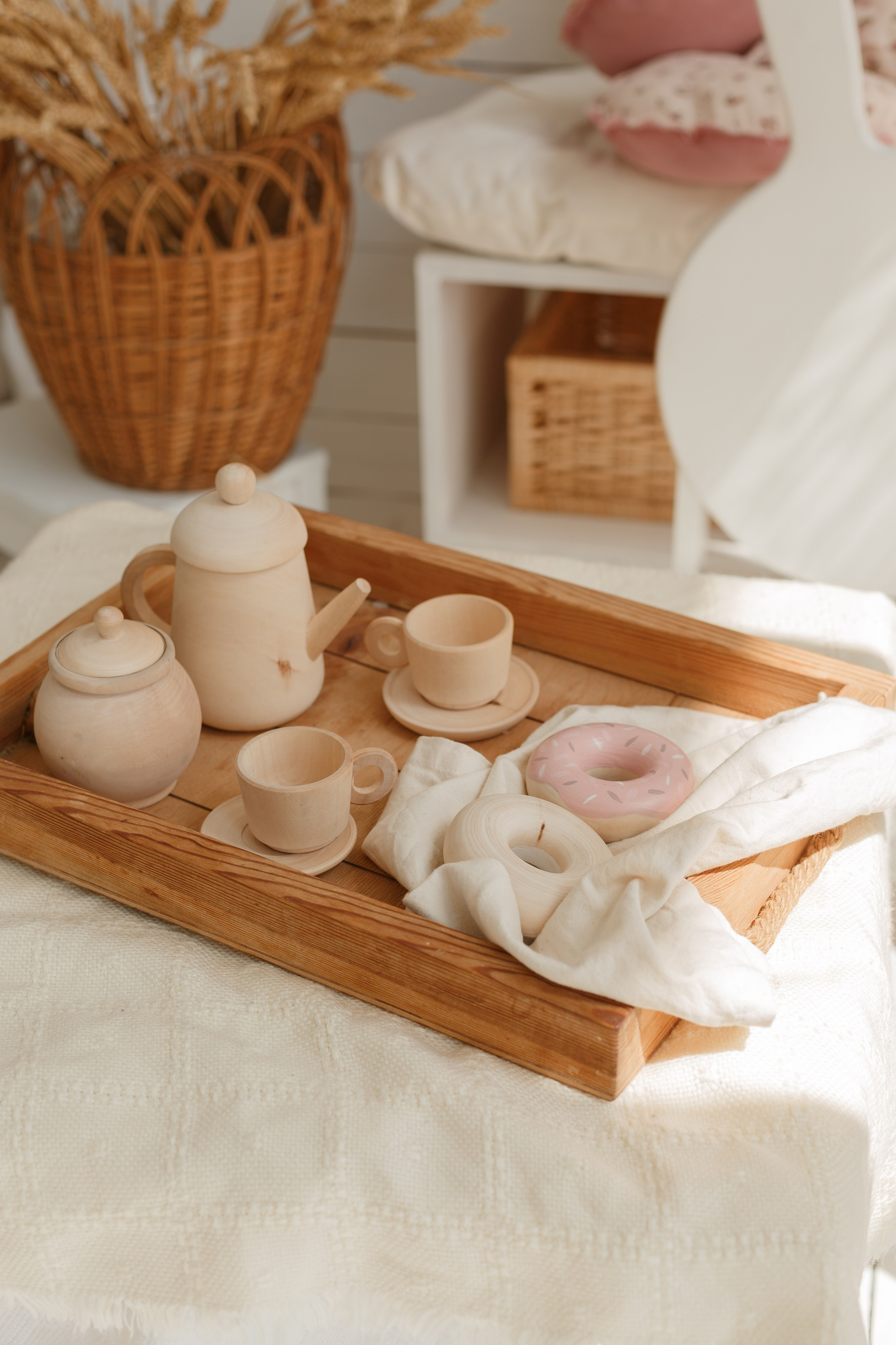 «Зерна». Свадебный семейный и детский фотограф в Краснодаре Карина Федоровская