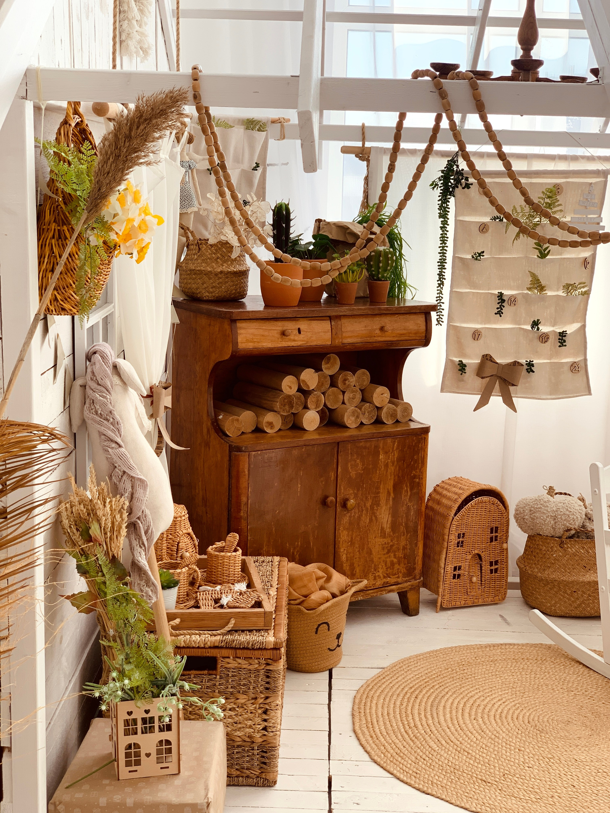 «Зерна». Свадебный семейный и детский фотограф в Краснодаре Карина Федоровская