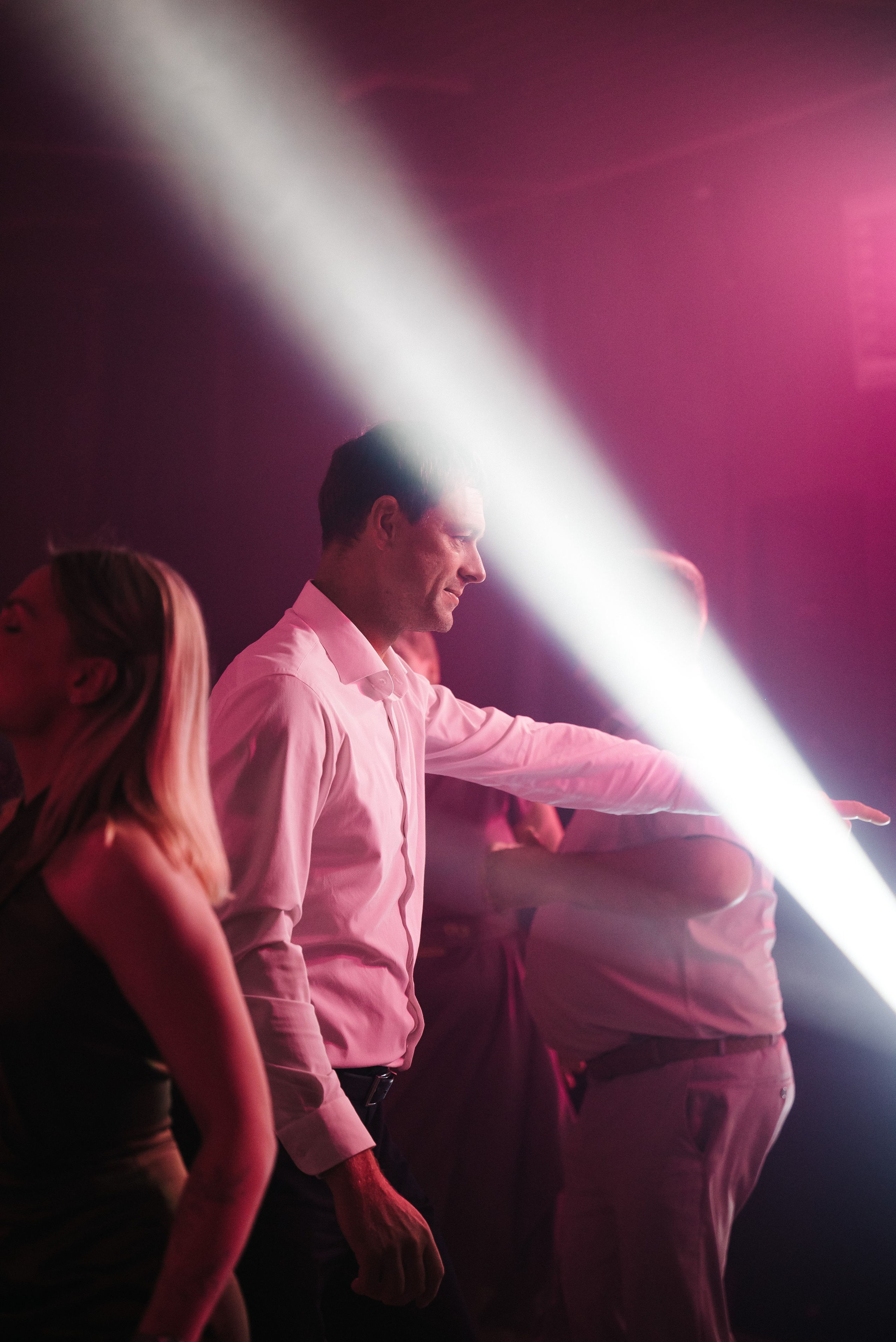 Никита и Вероника. Свадебный фотограф Евгения Наумовец