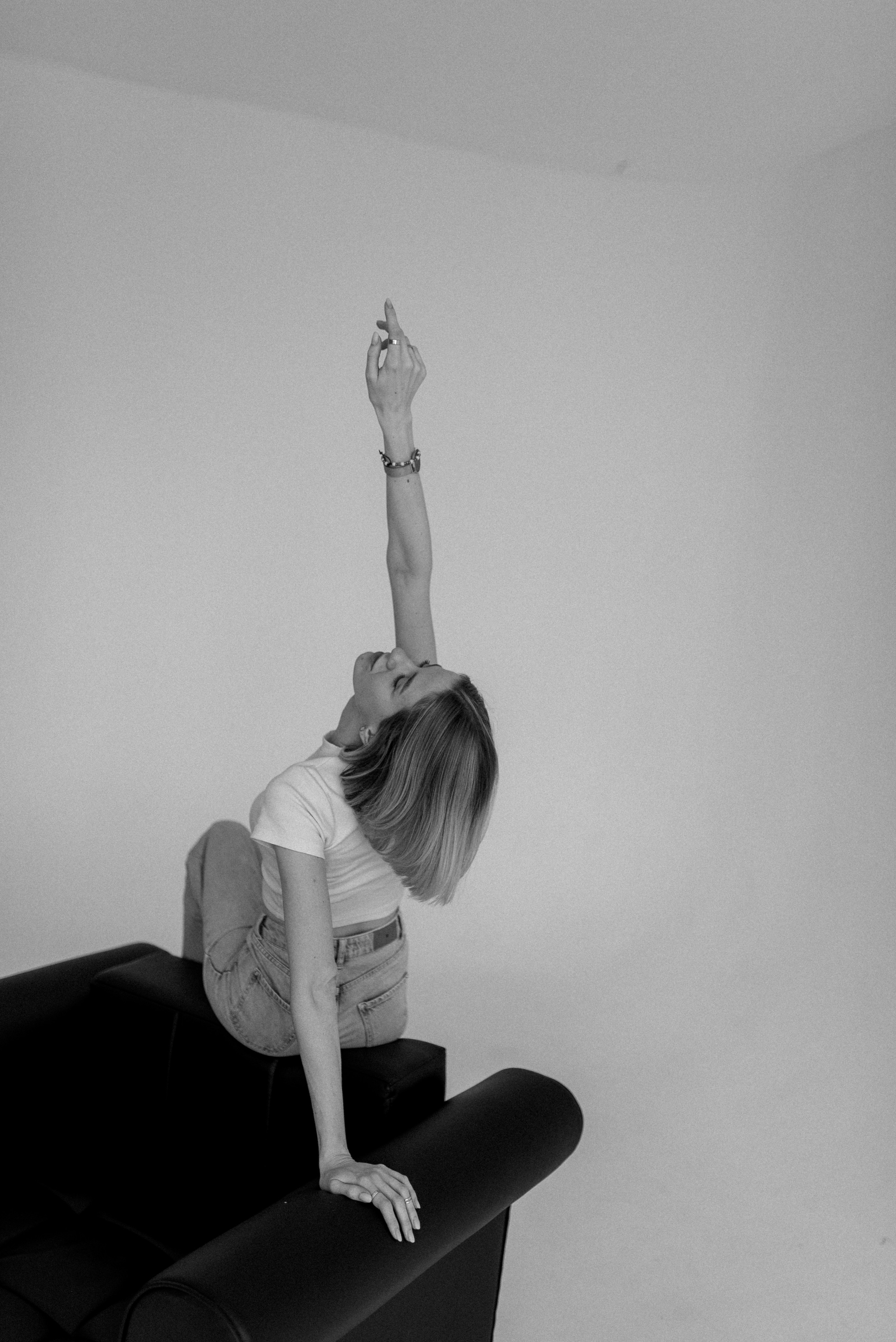 Маргарита. Семейный фотограф в Москве Екатерина Север