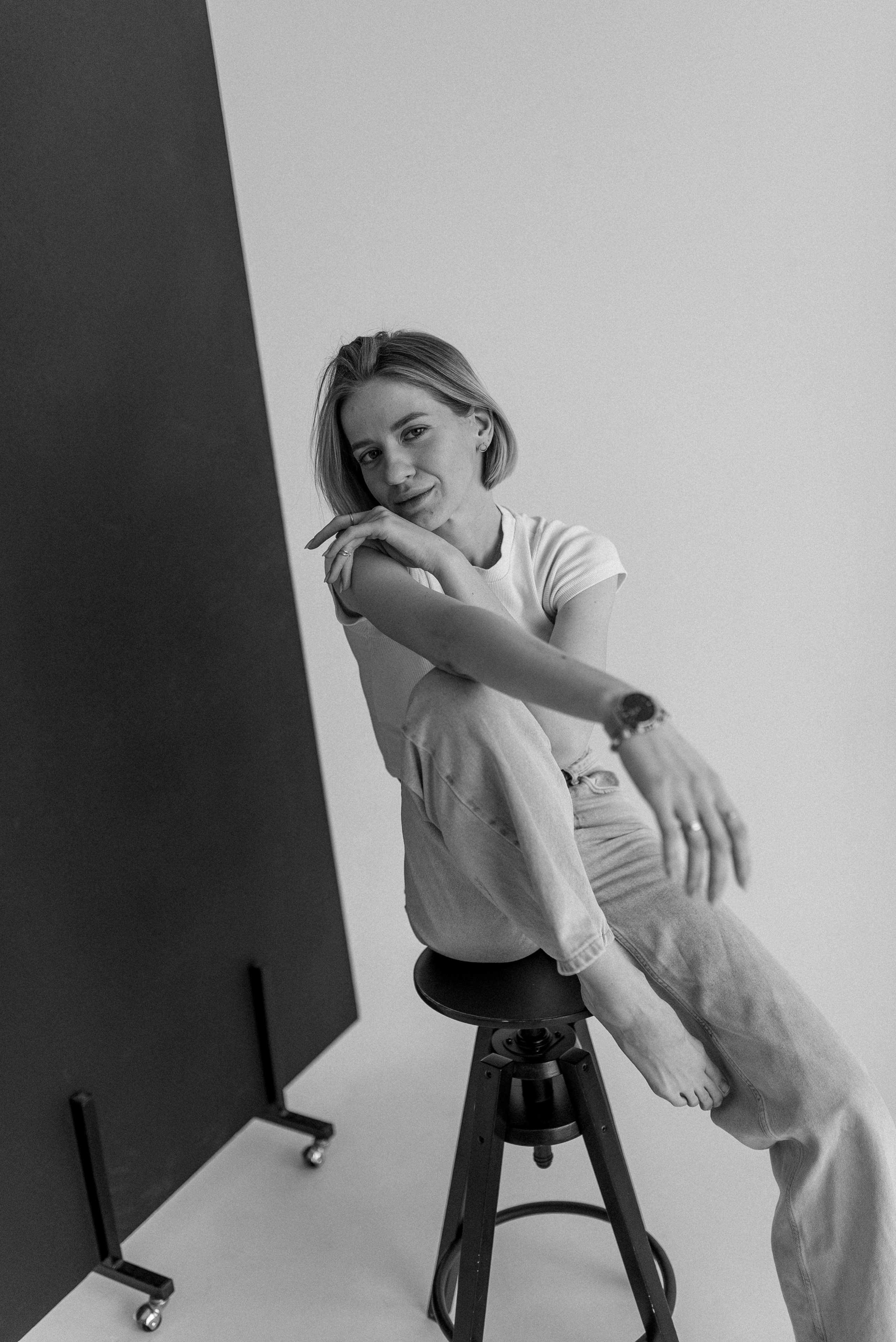 Маргарита. Семейный фотограф в Москве Екатерина Север