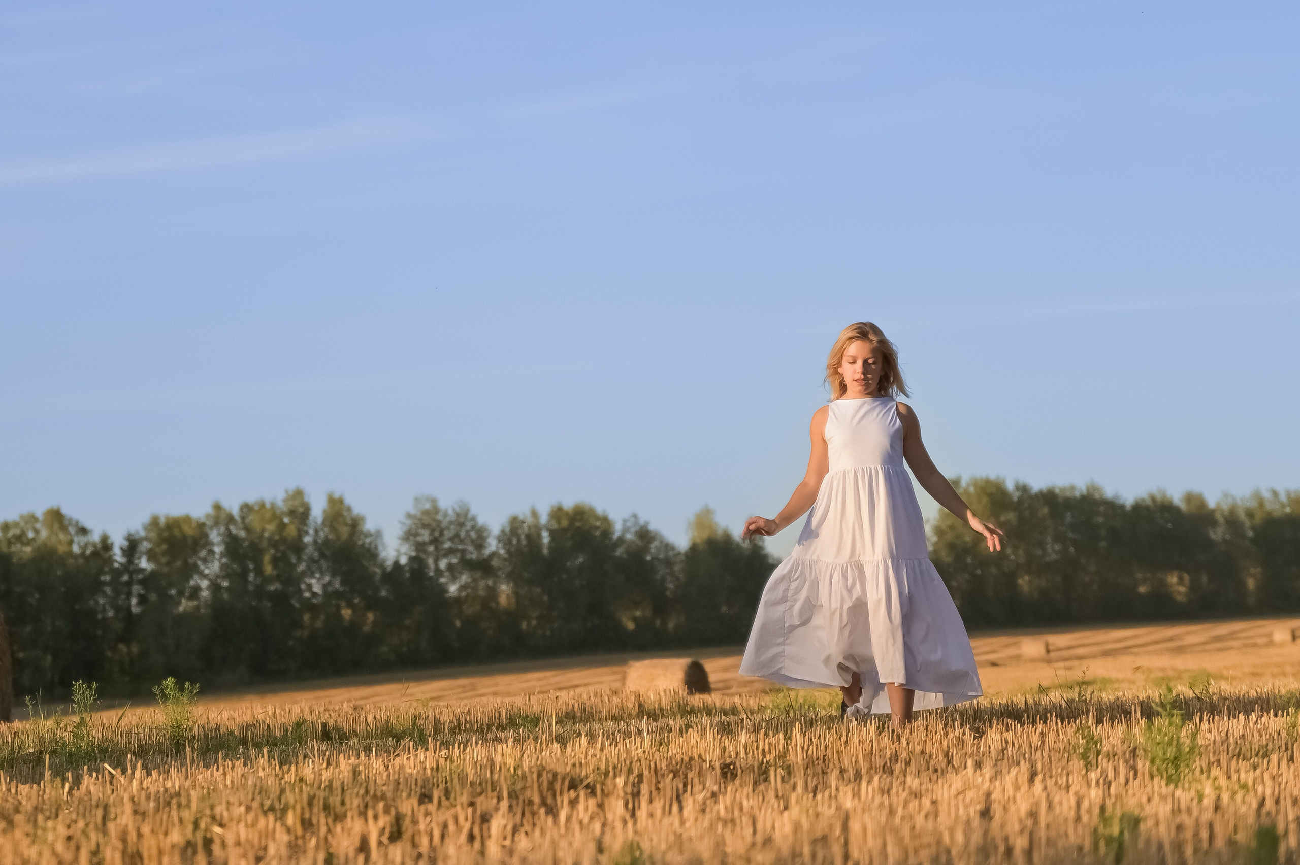 Елена і Даша. Мужской портрет, женский портрет, смелые образы (Минск, Беларусь)
