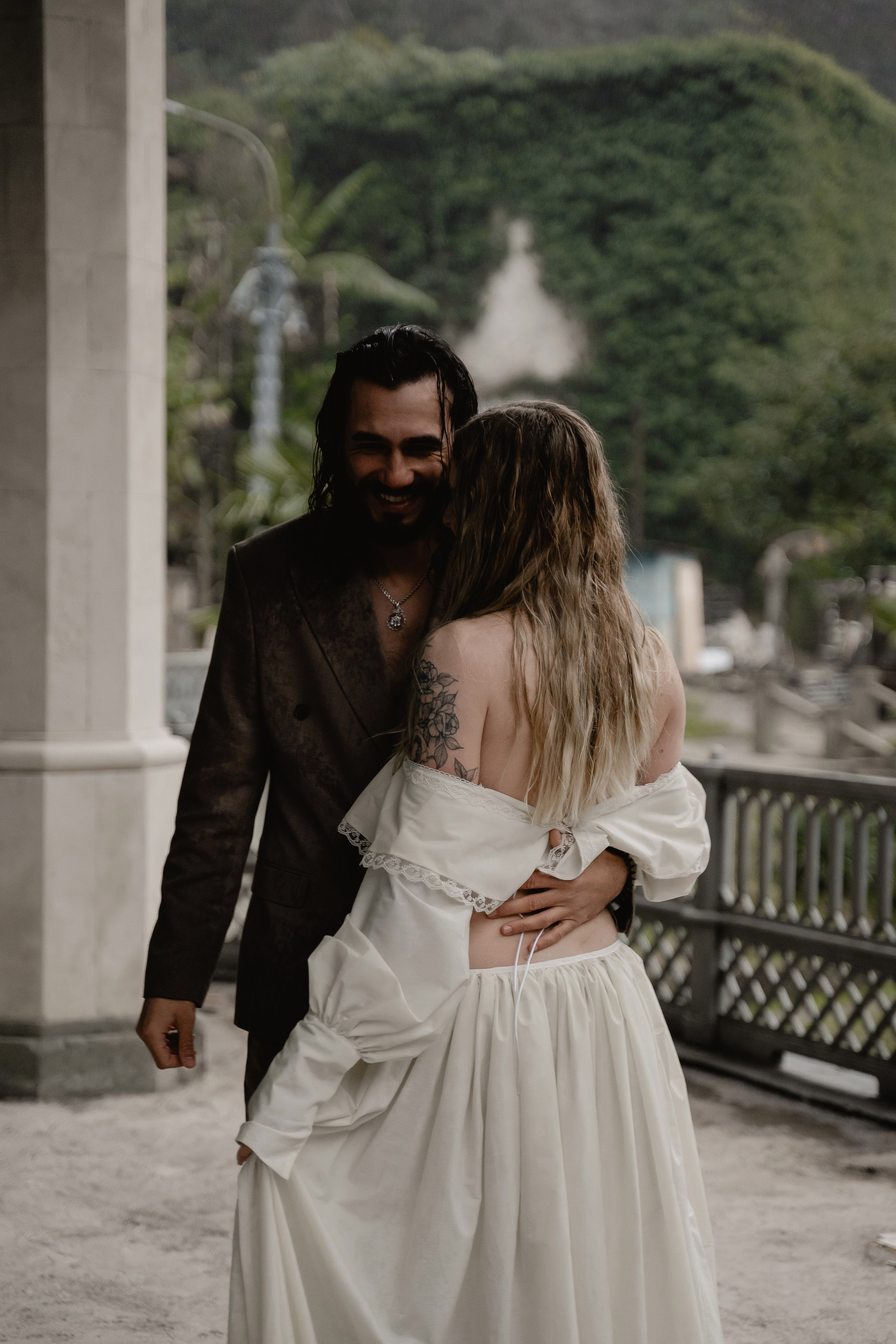 Bali. Свадебный фотограф Диана Бирюкова Казань