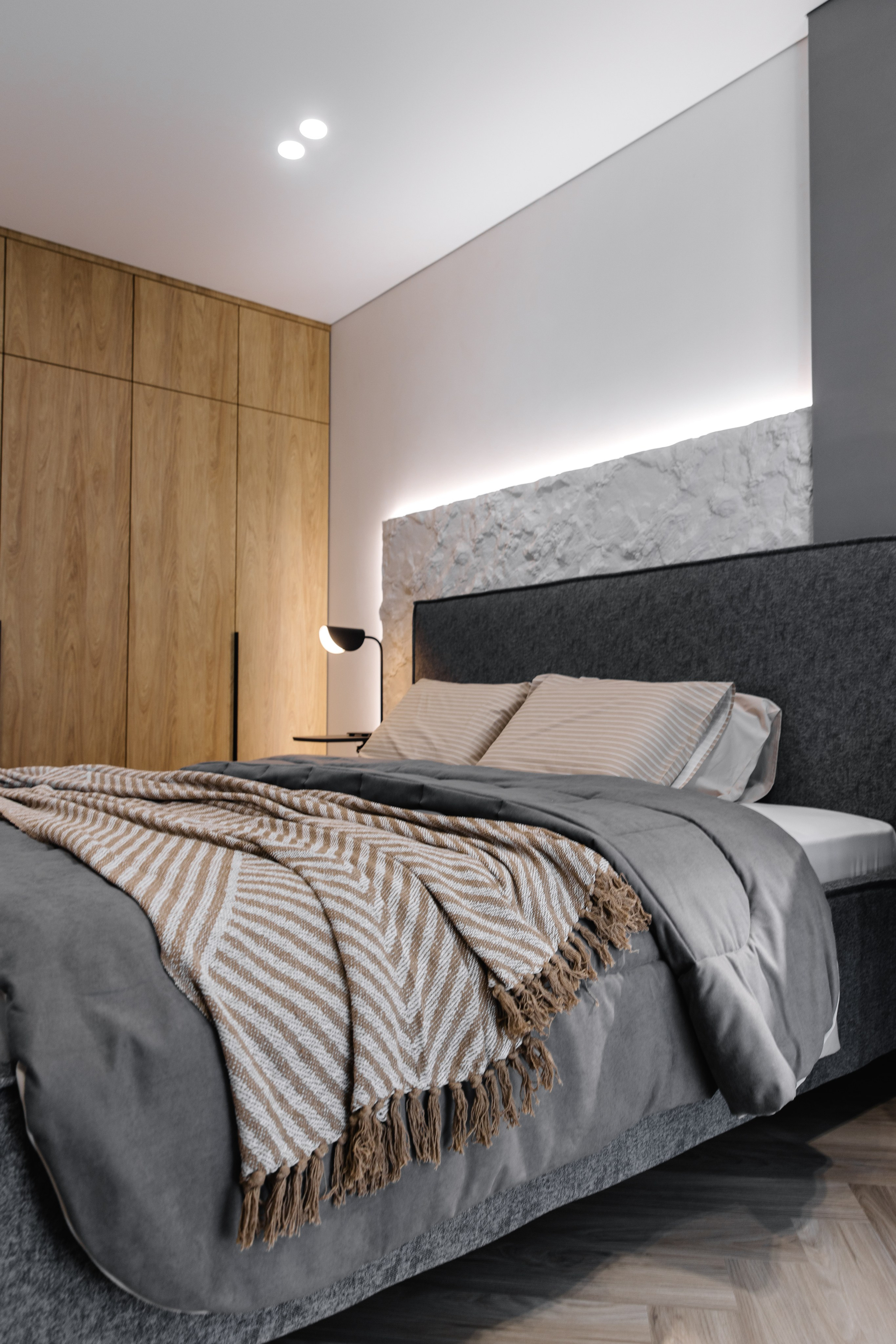 Rozalux. ГУДРУМ — Мебель на заказ в Томске | Кухни | Шкафы | Стулья и Столы