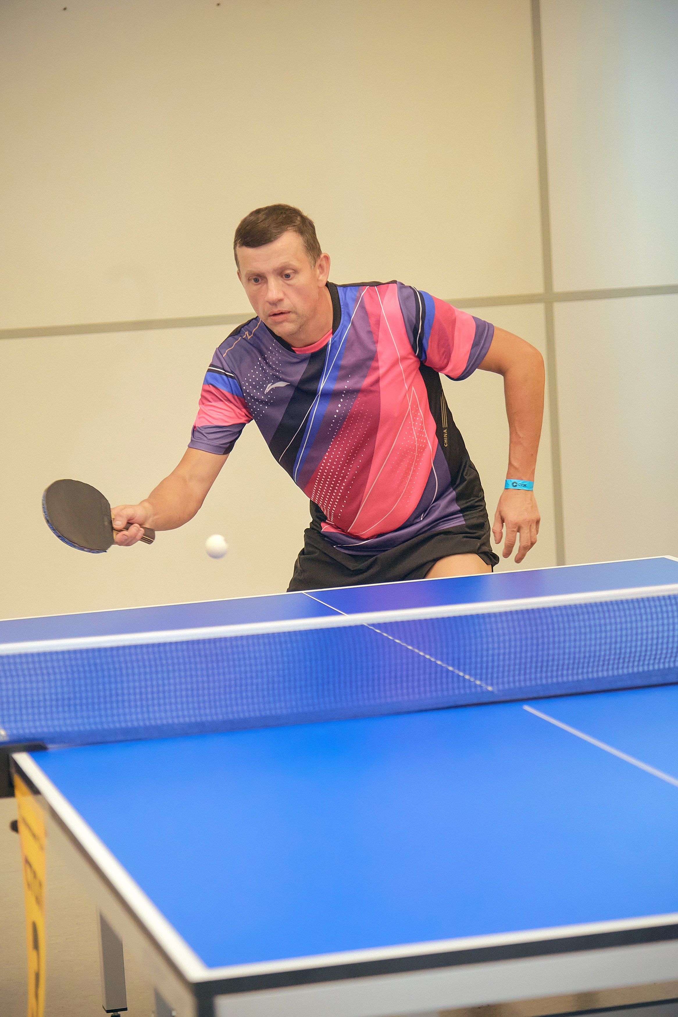 Игры титанов — СУЭК. Фотограф Яковлев Роман — Красноярск