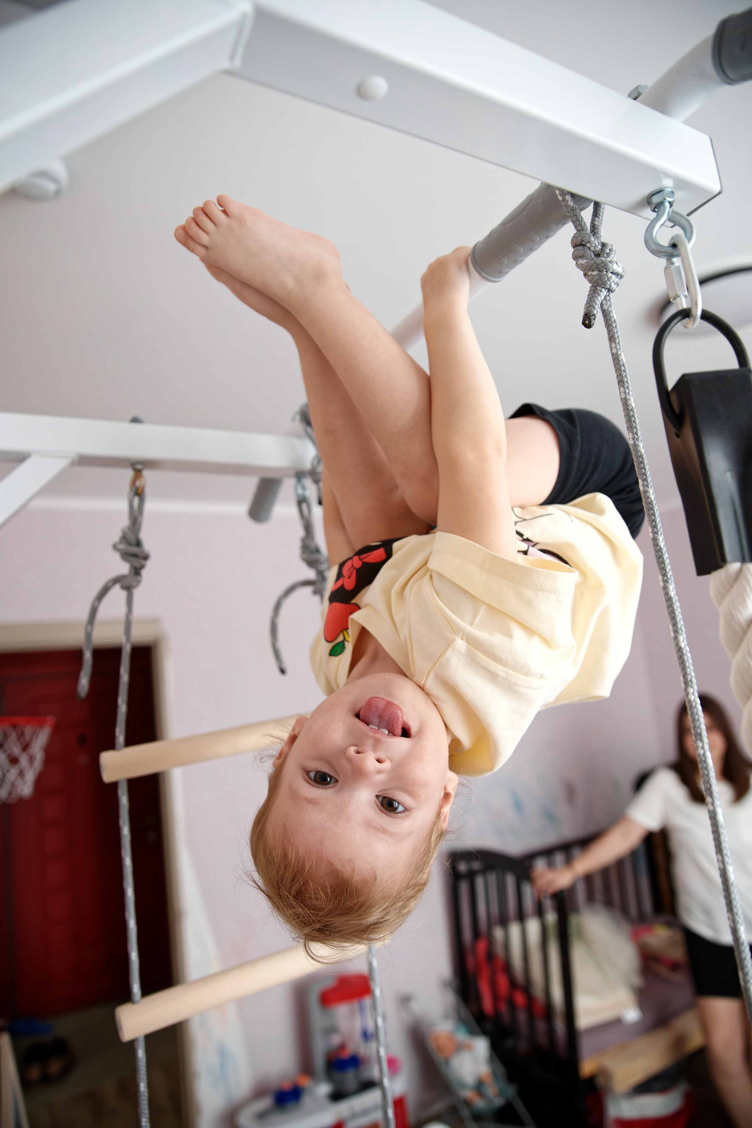 Семья Пылайкиных. Семейный фотограф — Макс Белогрудов