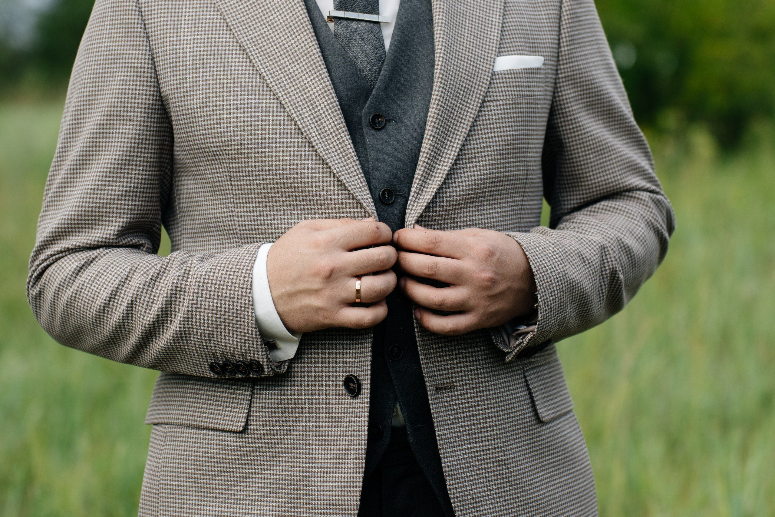 Солнечный день. Свадебный Фотограф Чита Малахов Филипп