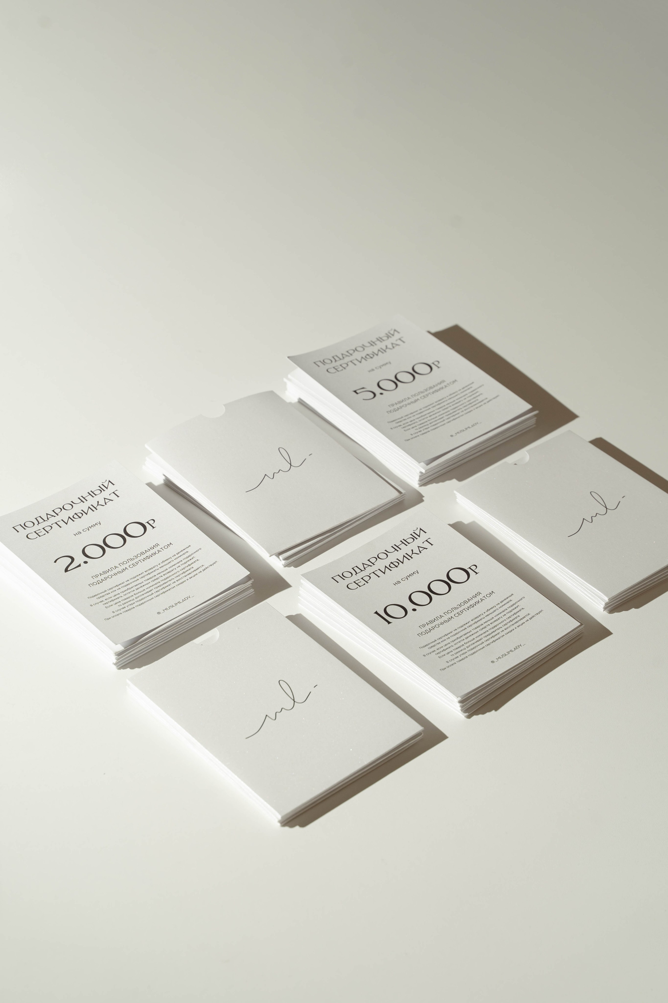 Muslim lady. Амина Абасова — индивидуальный фотограф в Махачкале, Дагестан