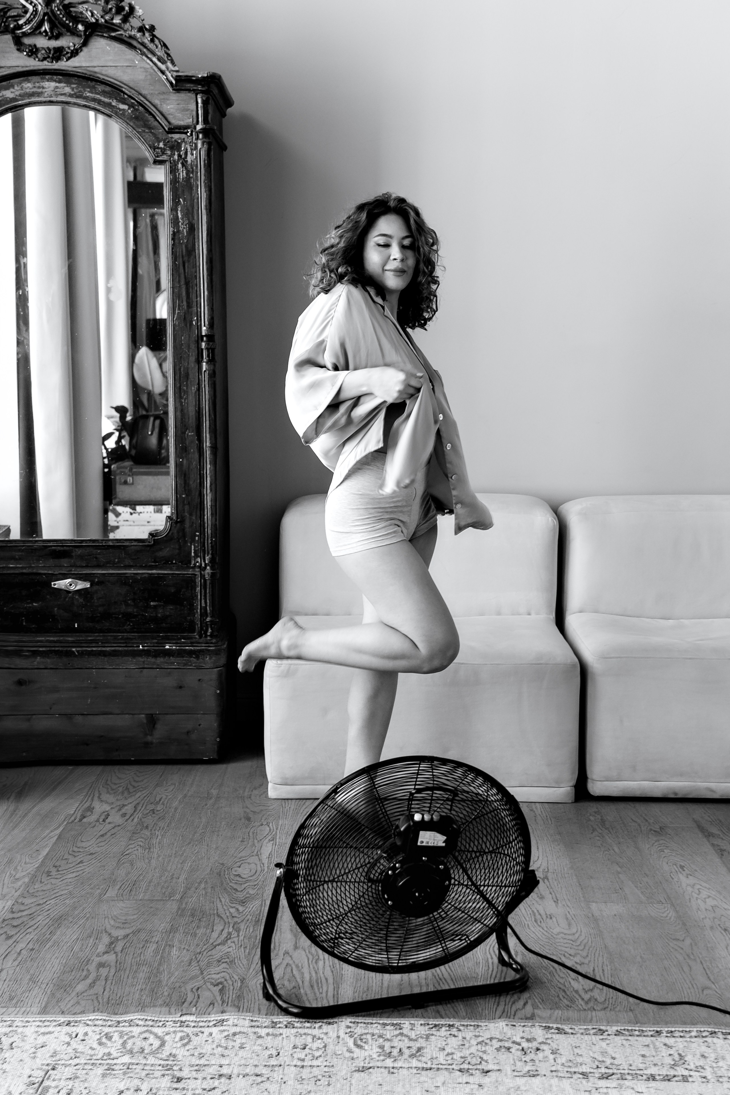 Марселла. Свадебный/Портретный фотограф снимаю в Москве