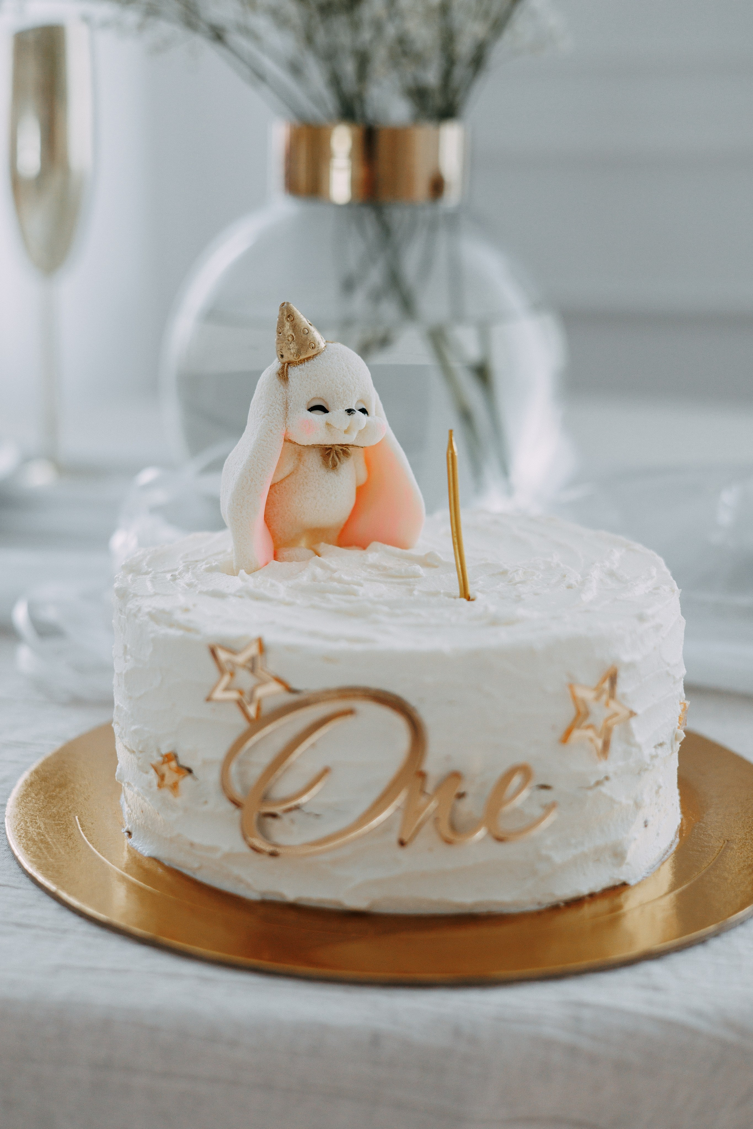 Арише 1 годик. Фотограф в Екатеринбурге Селиверстова Екатерина