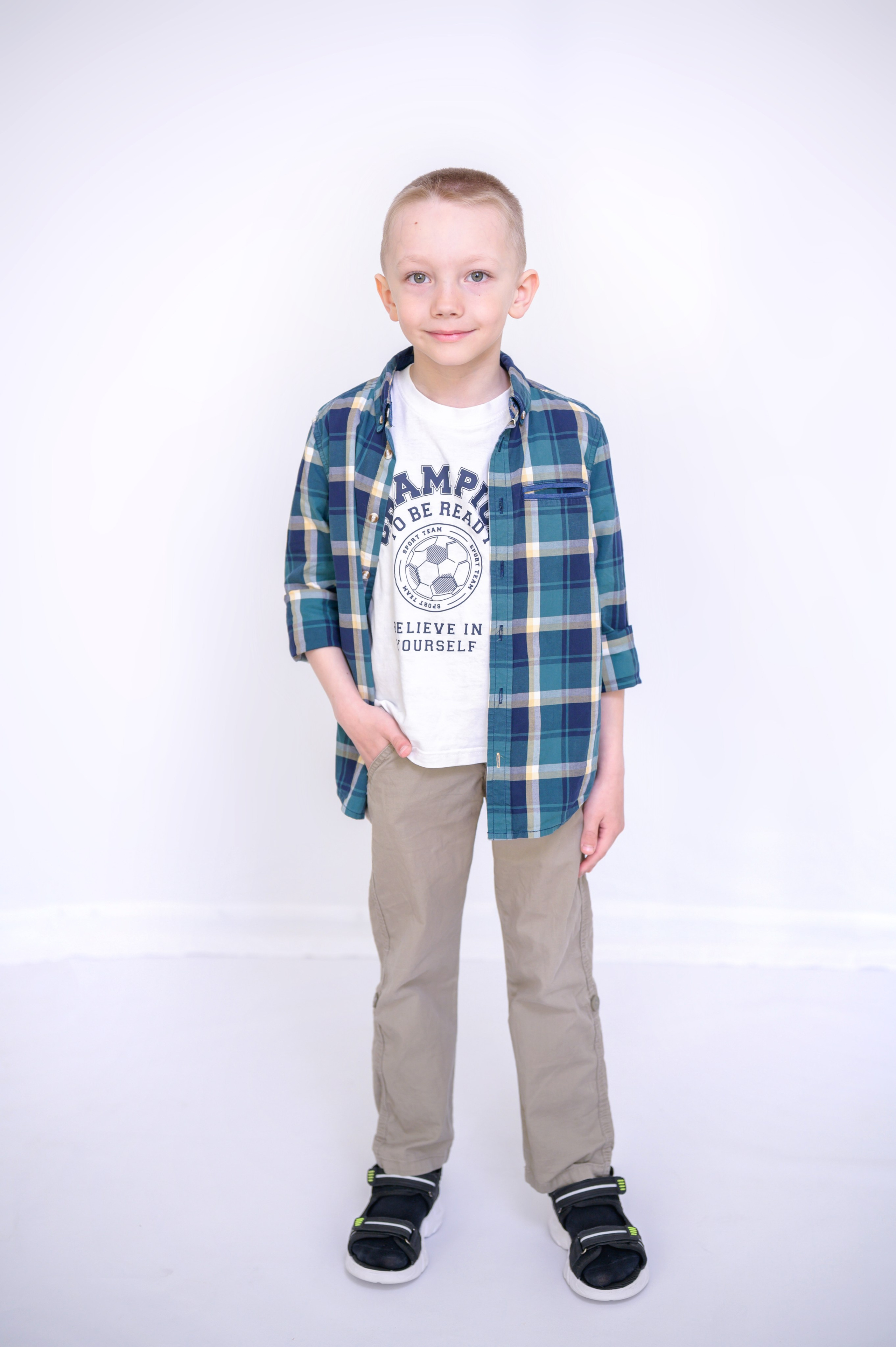 Д/с№ 3к3 группа «Фантазёры» (индивидуальный дизайн) + рисунки детей. Фотограф новорожденных, семейный детский в Тюмени Татьяна Морозова