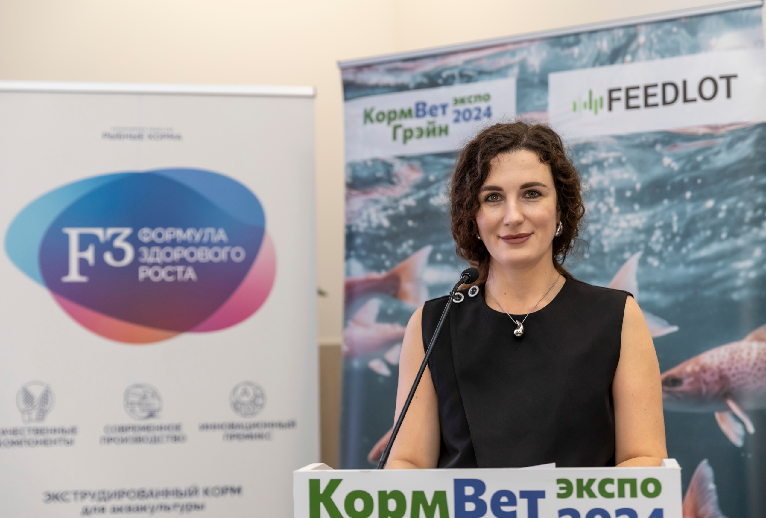 Репортаж. Детский, школьный и семейный фотограф Инесса Никитина