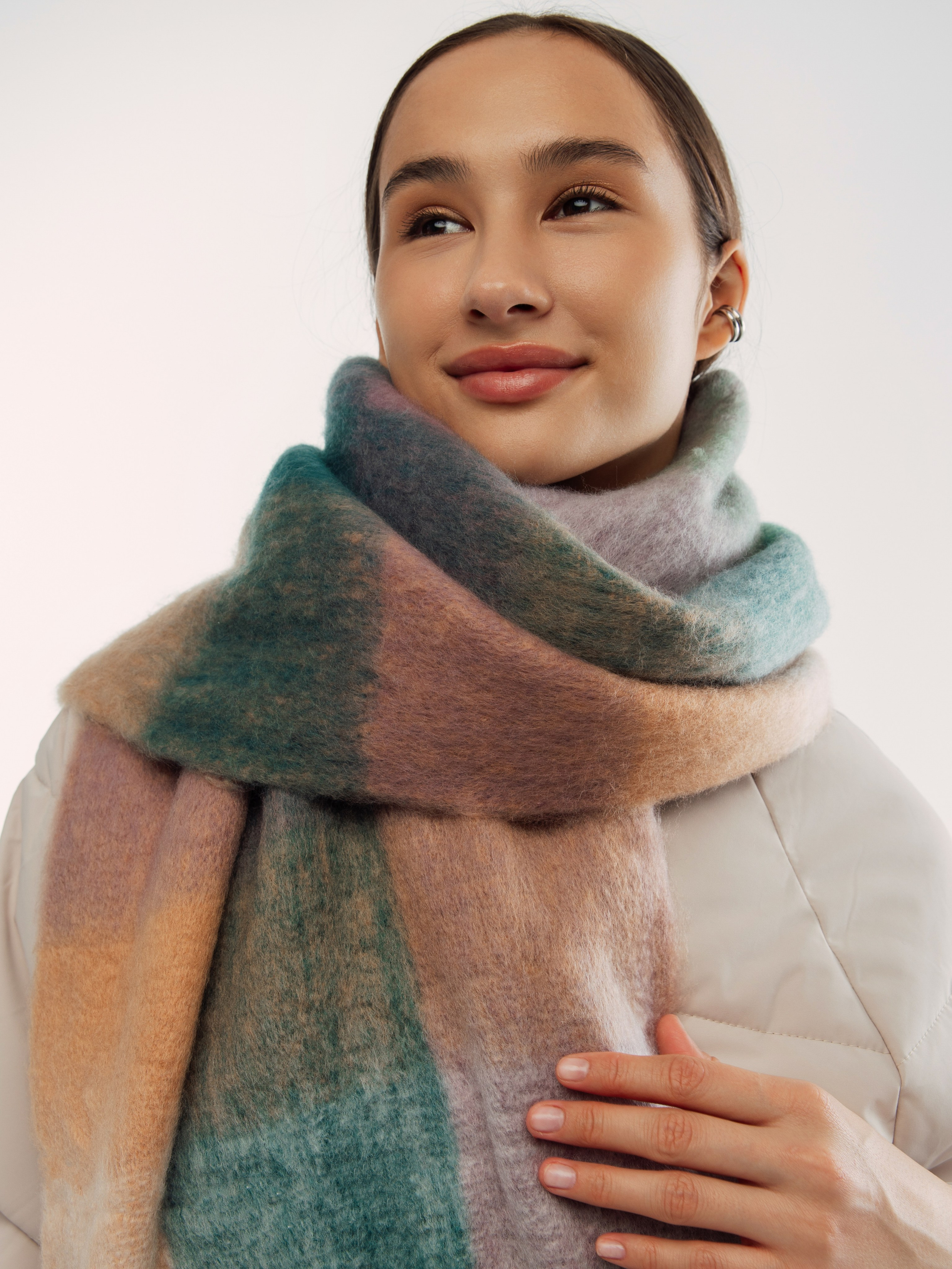 Каталог. Фотограф в Санкт-Петербурге и Москве