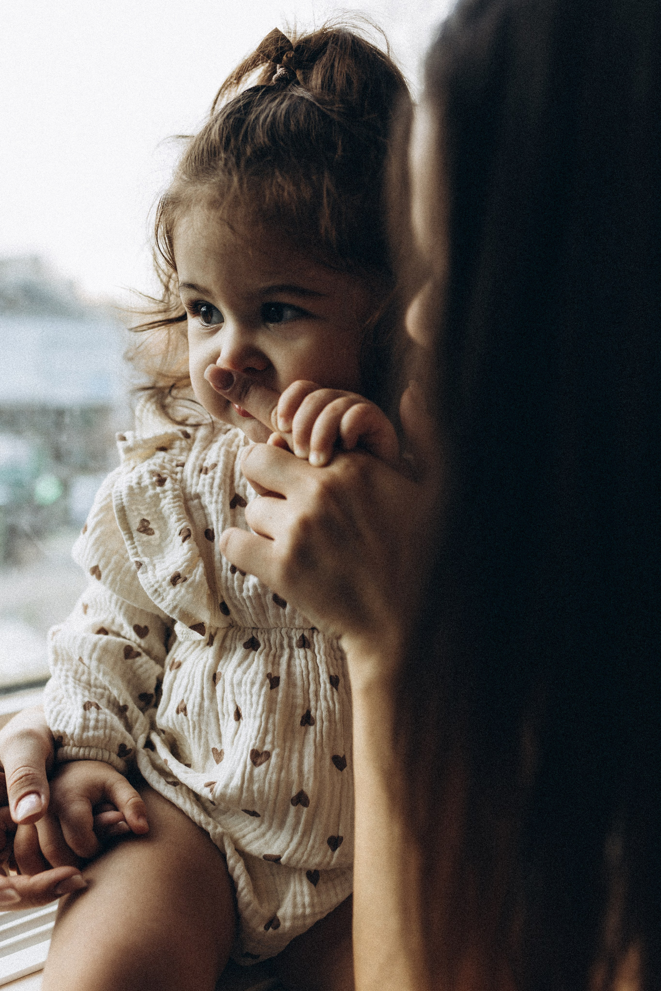 Алина, Алиса и Афина. Семейный фотограф в Новороссийске и Анапе Александра Яковлева