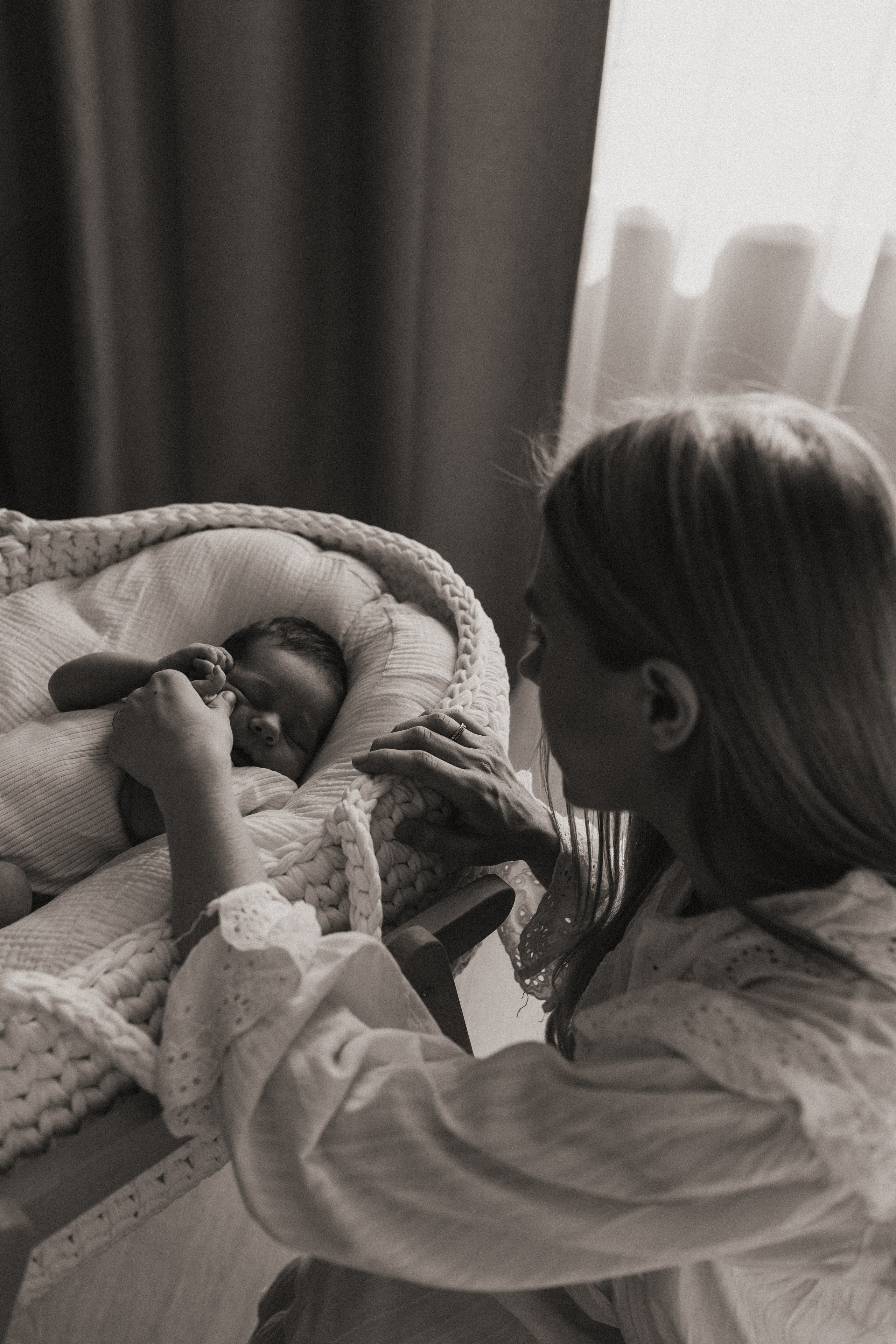 Саша Аня и Дамир. Семейный фотограф в Новороссийске и Анапе Александра Яковлева