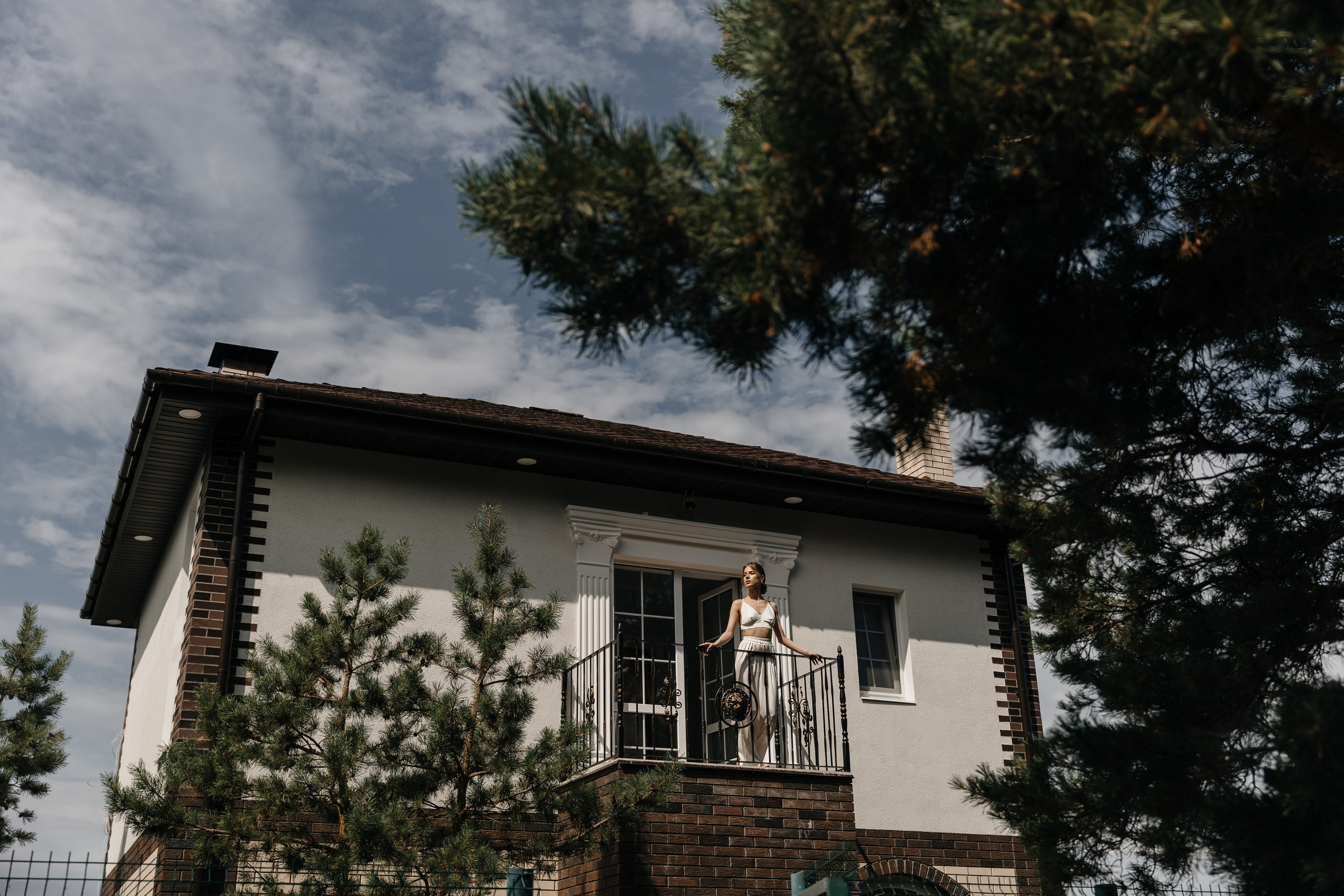 Emotion. Свадебный фотограф в Ульяновске Алексей Китов