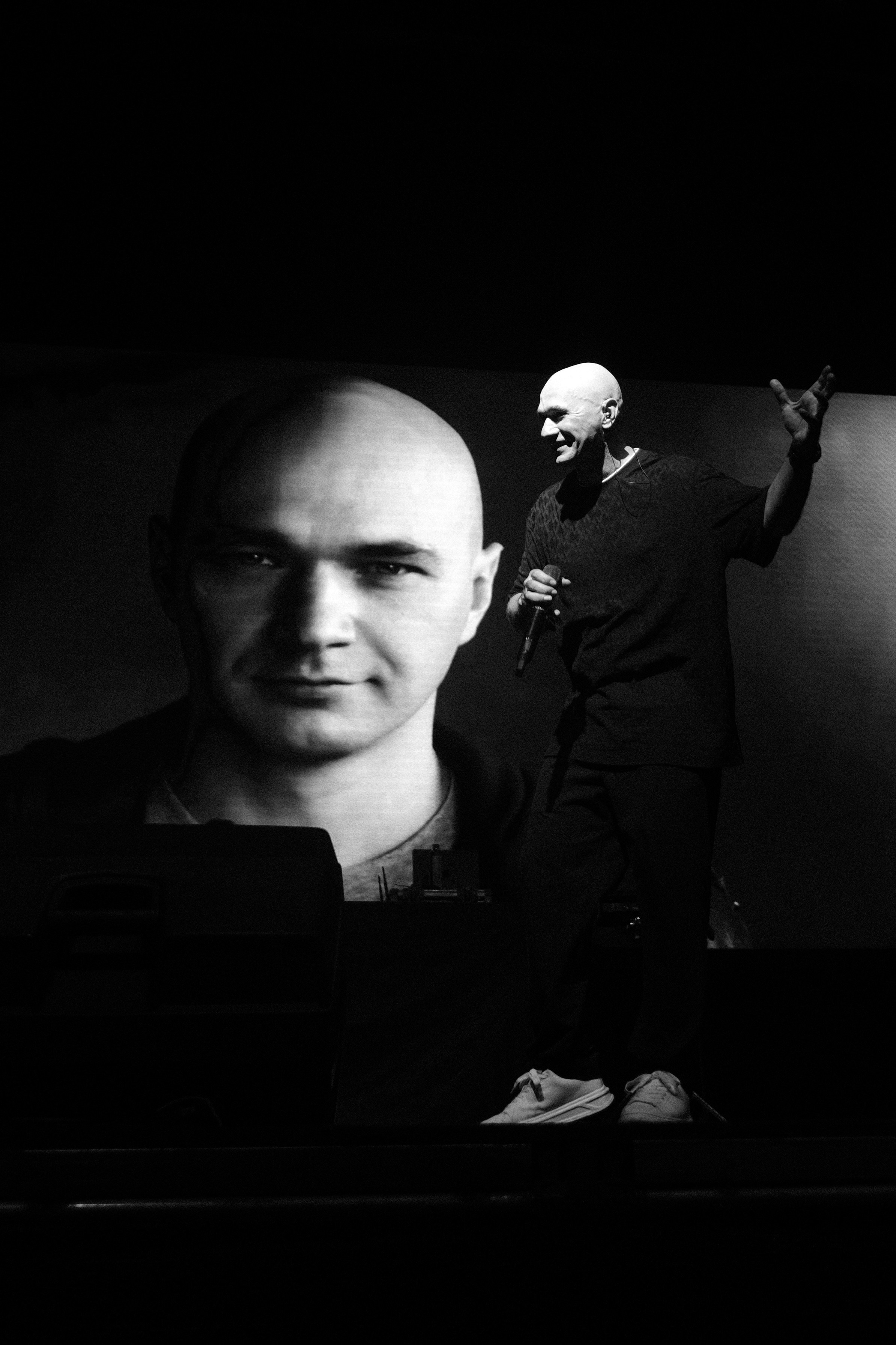 Kasta LIVE / Каста. Концерт. Wedding / Event videographer and photographer around the world