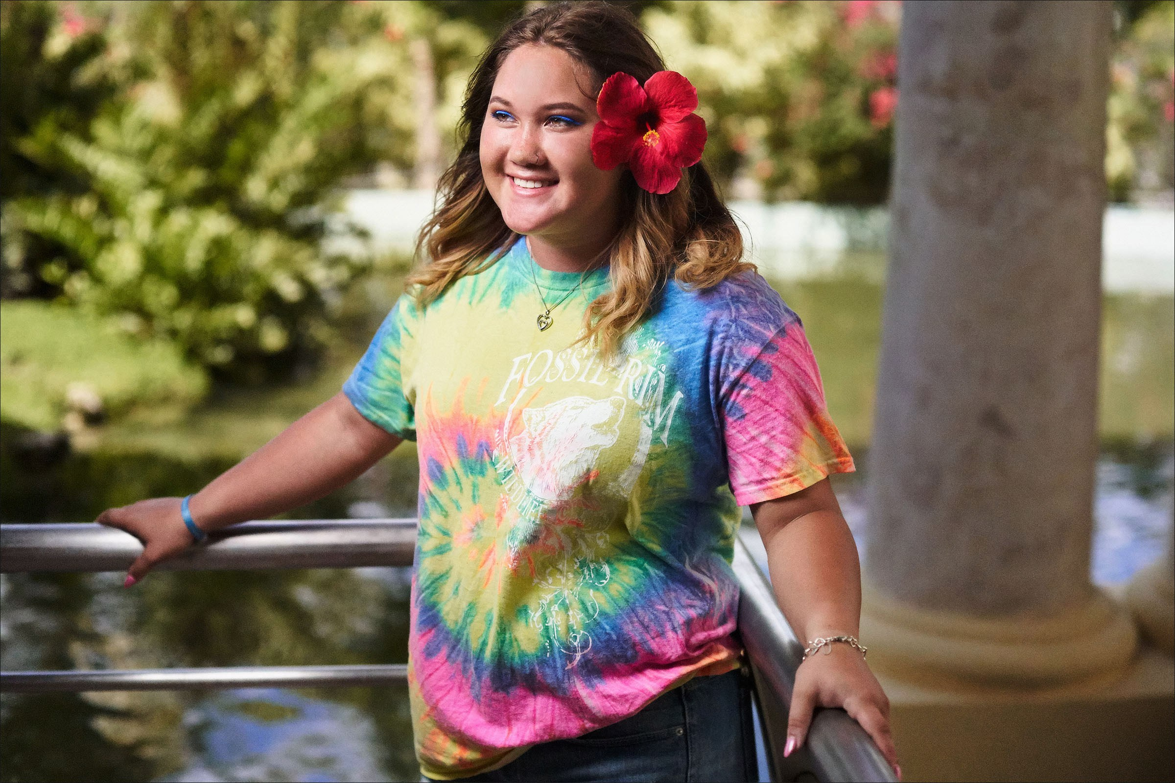 Предложение в Доминиканне. Фотограф в Москве Нафиков Руслан. Репортажная съемка, Портрет