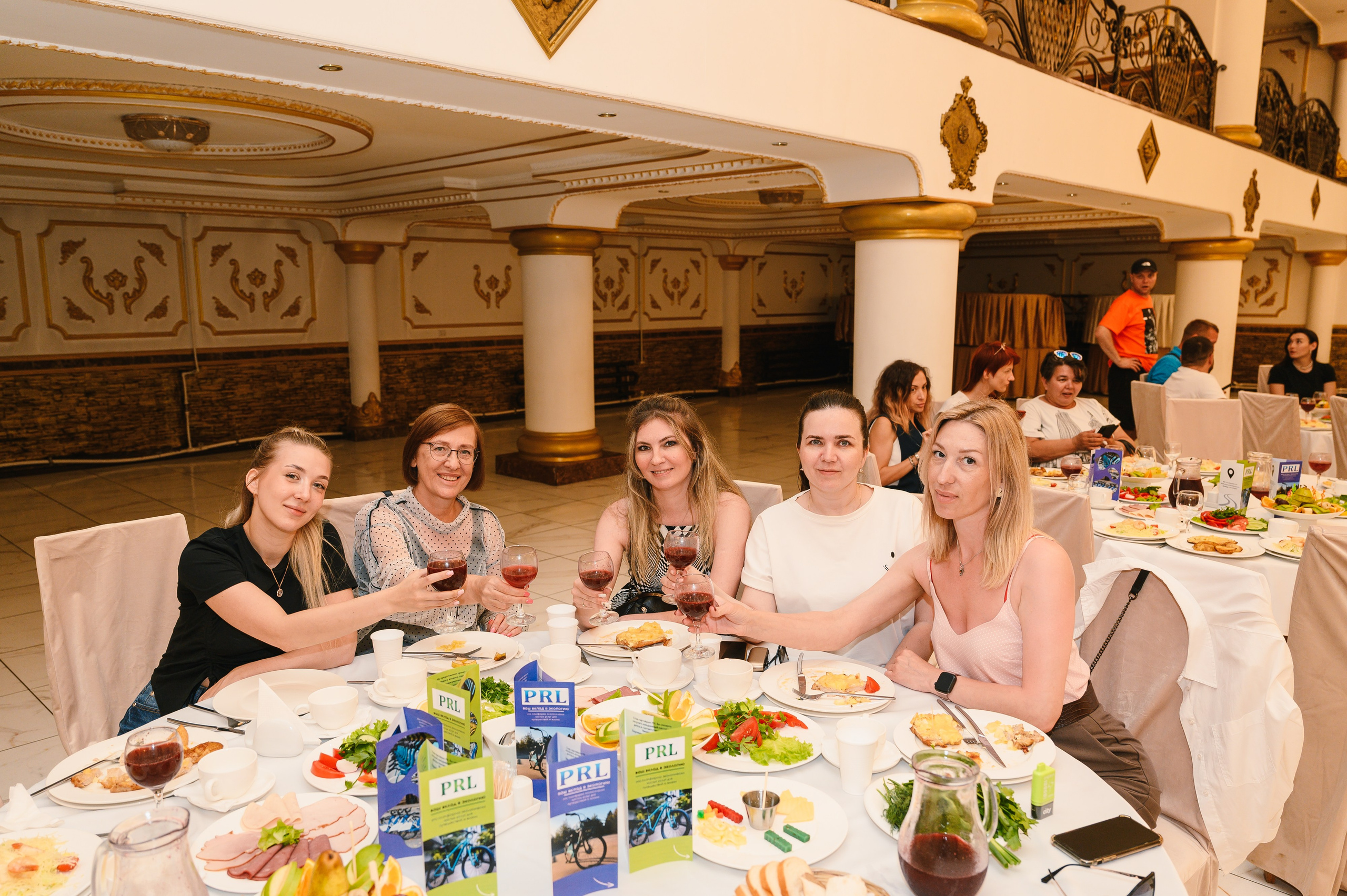 Презентация Pegasus Ride Ltd. Wedding and family photographer USA