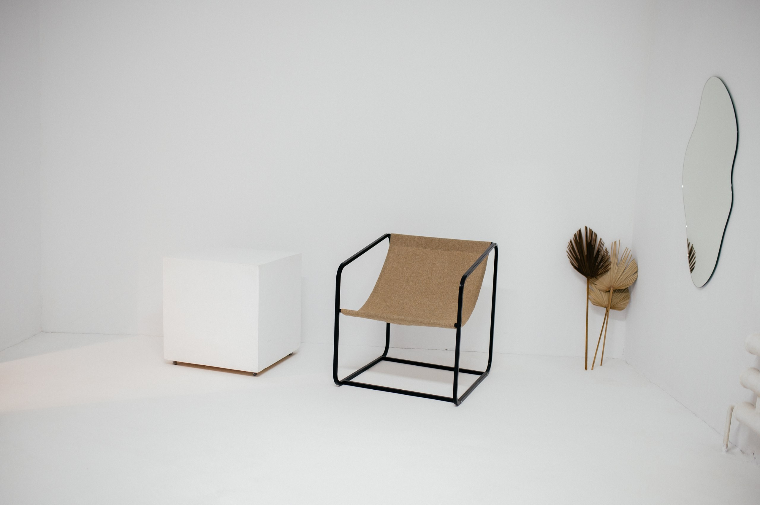 Контакты. Фотостудия в Одинцово