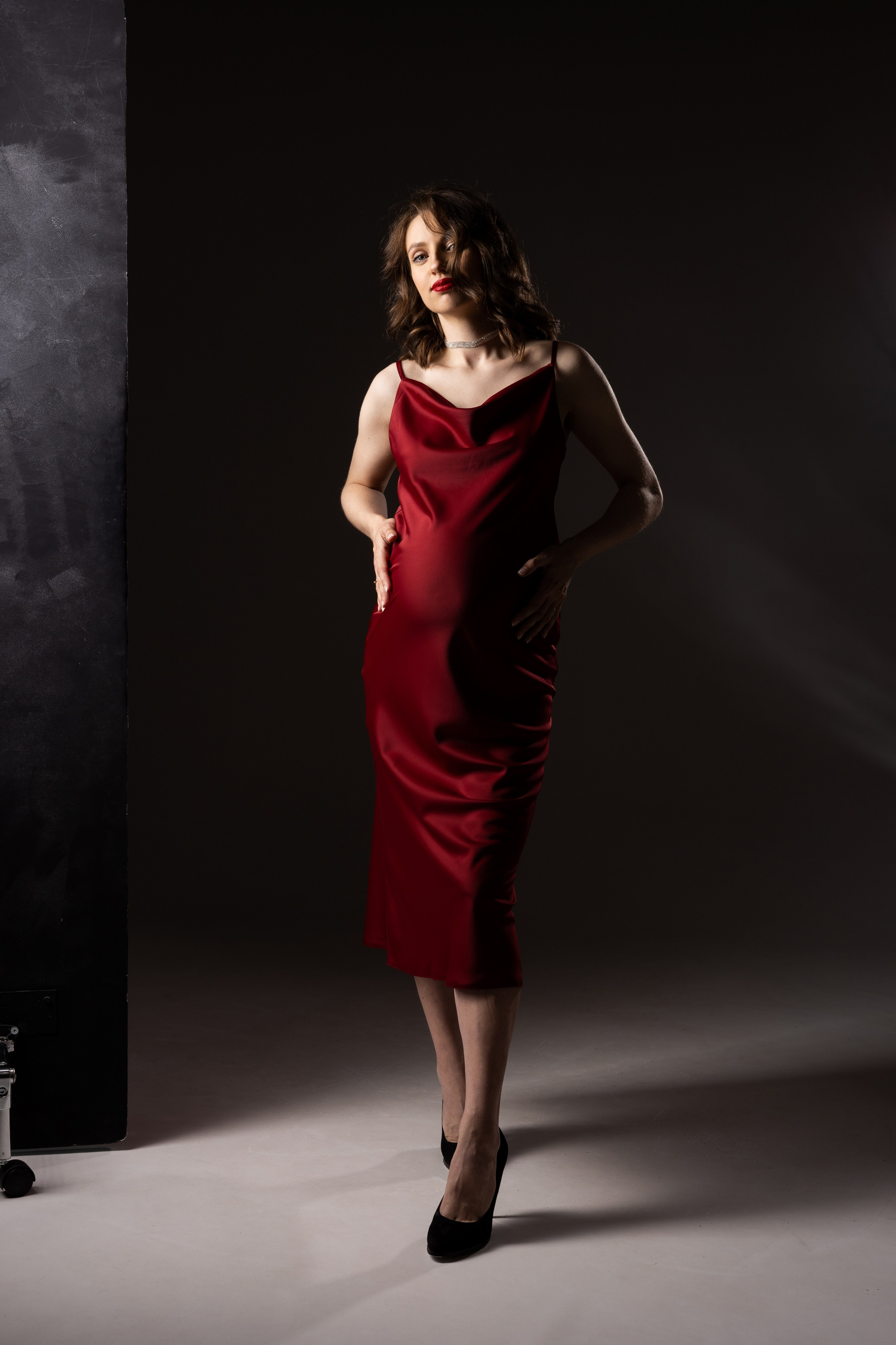 Фотосессии беременности. Фотограф в Дзержинске и Нижнем Новгороде Ирина Мещерякова