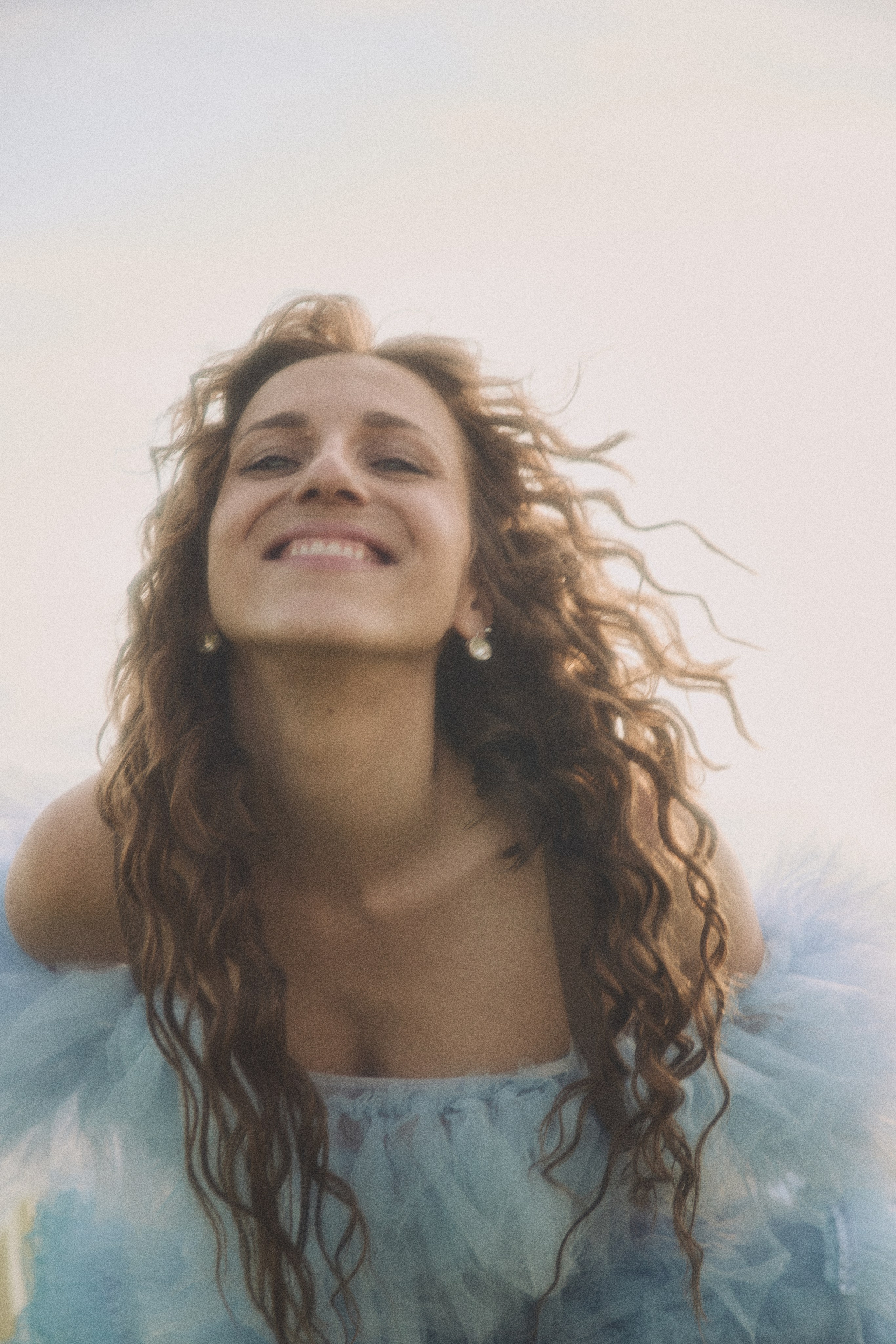 V.Nebo. Дмитрий Мазуркевич: Профессиональный Репортажный Фотограф