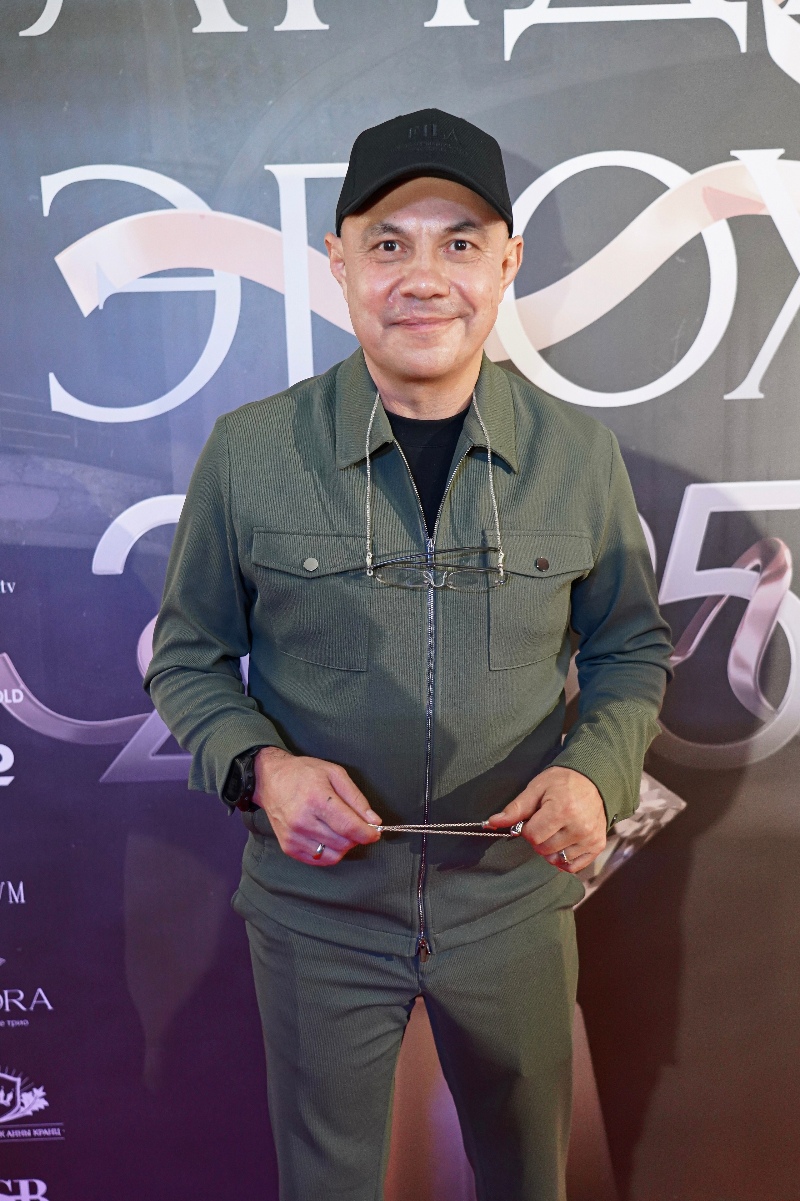 Лидеры эпохи 2025.Villa Barvikha. Анна, фотограф Москва, Зеленоград