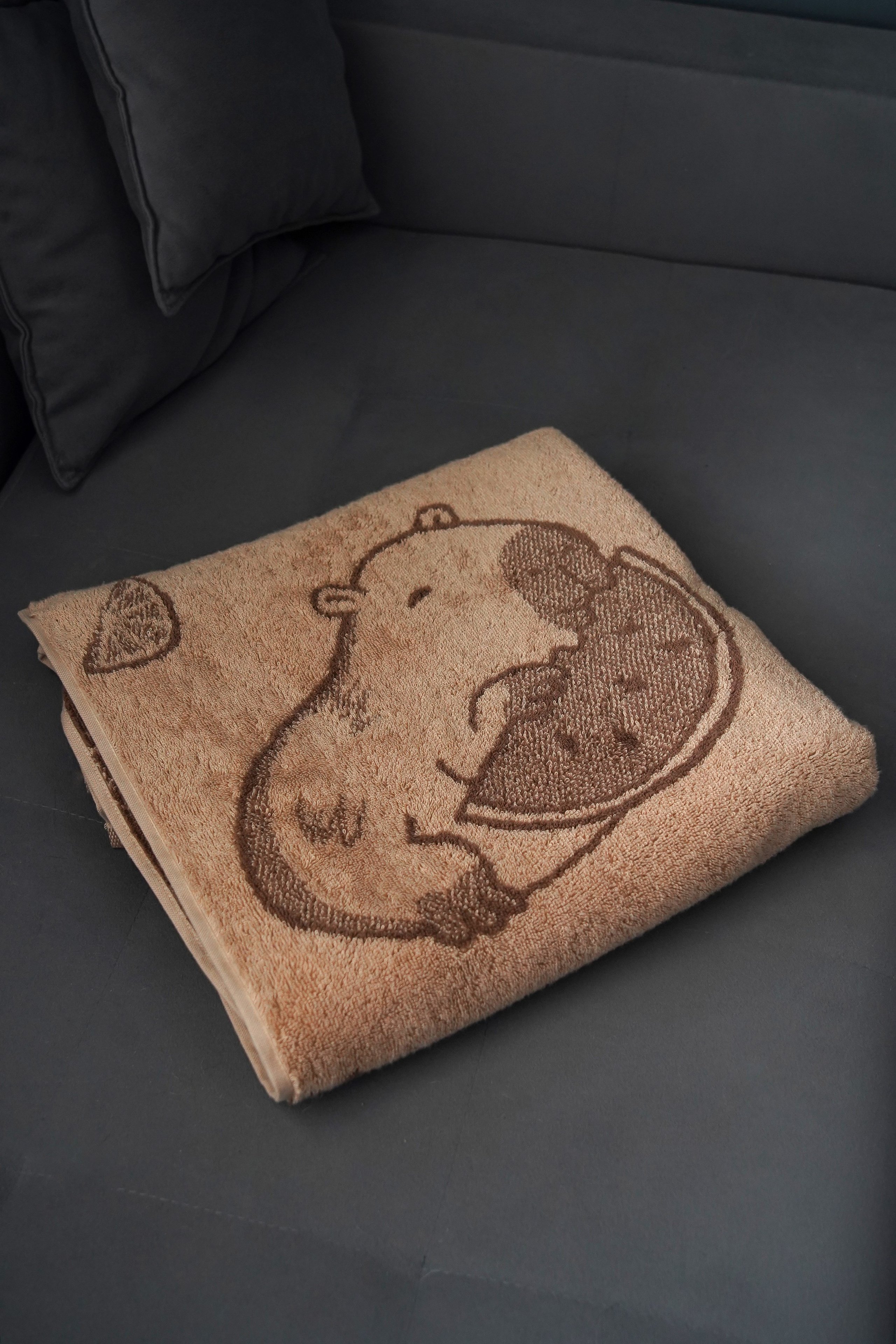 Постельное белье и полотенца. Анна, фотограф Москва, Зеленоград