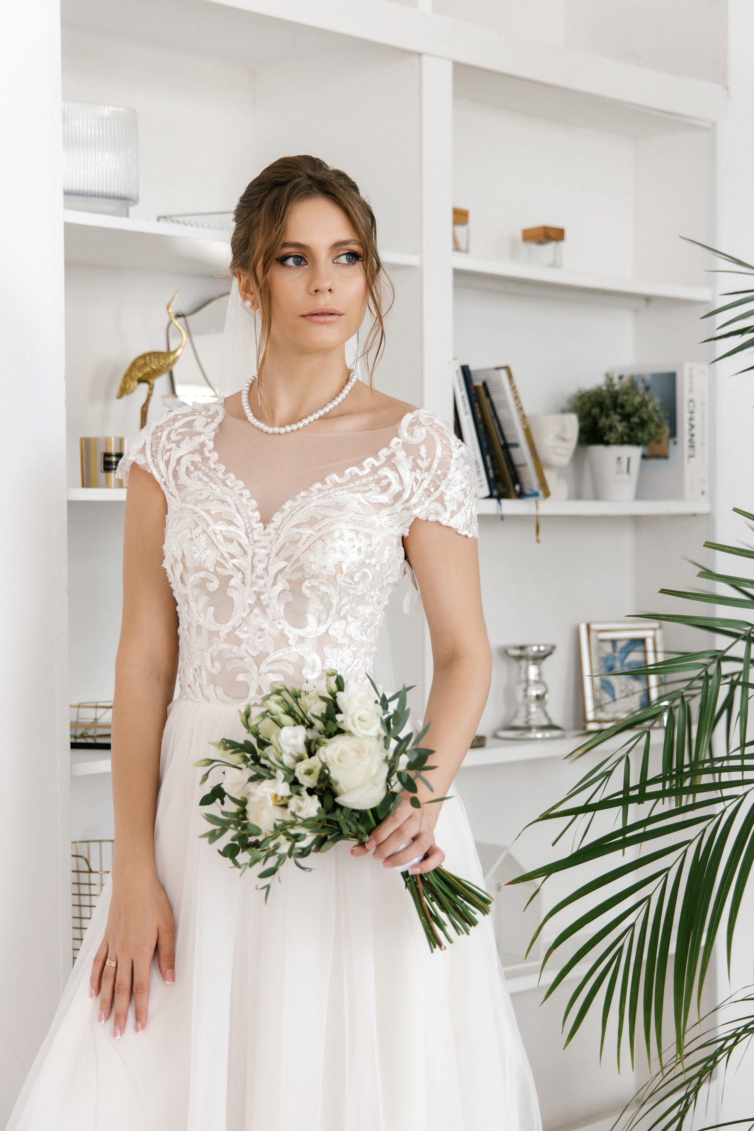 Ксения и Антон (полный день). Фотограф в Барнауле Юлия Садвокасова