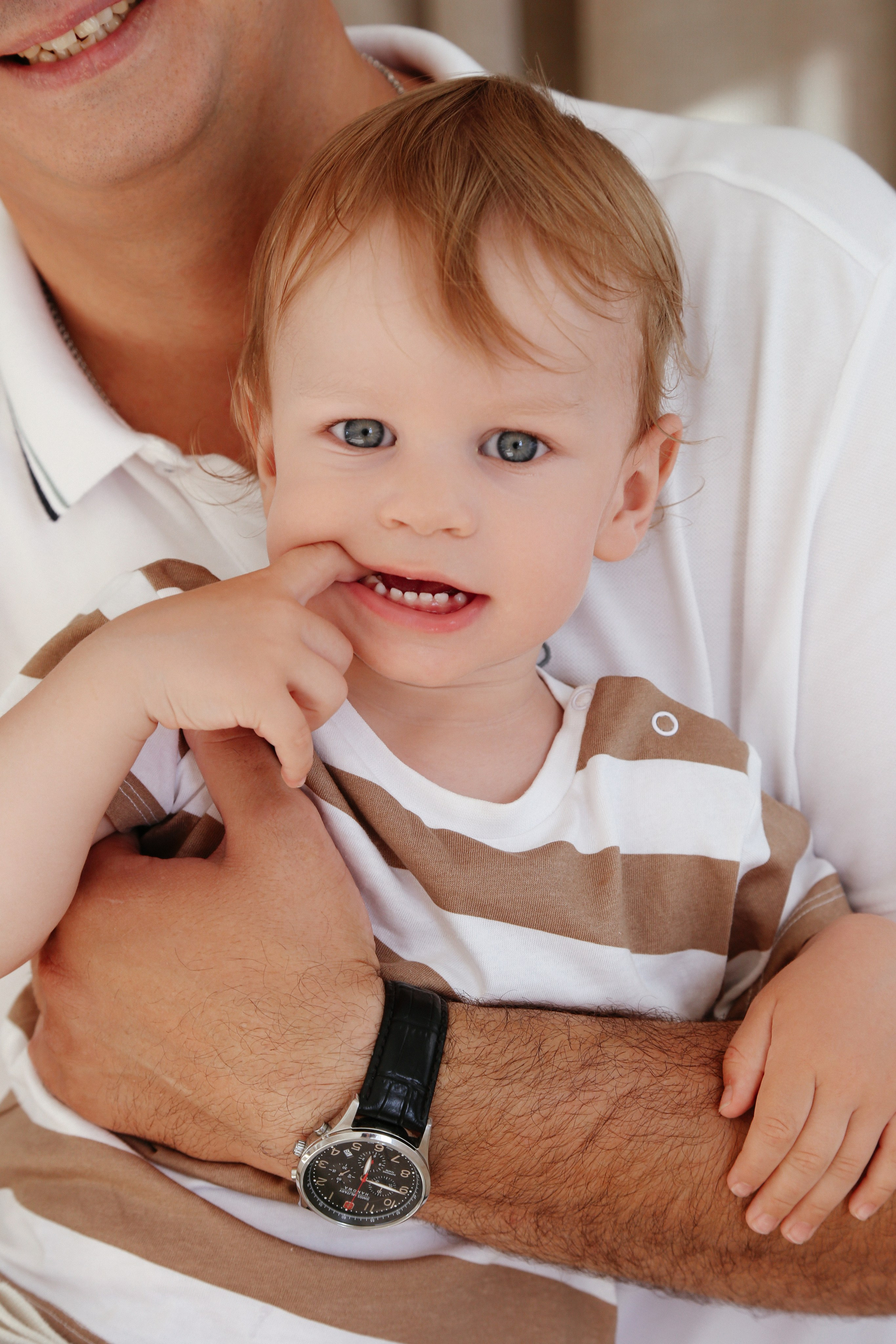 Ольга и Антон. Фотограф Мария Камышан