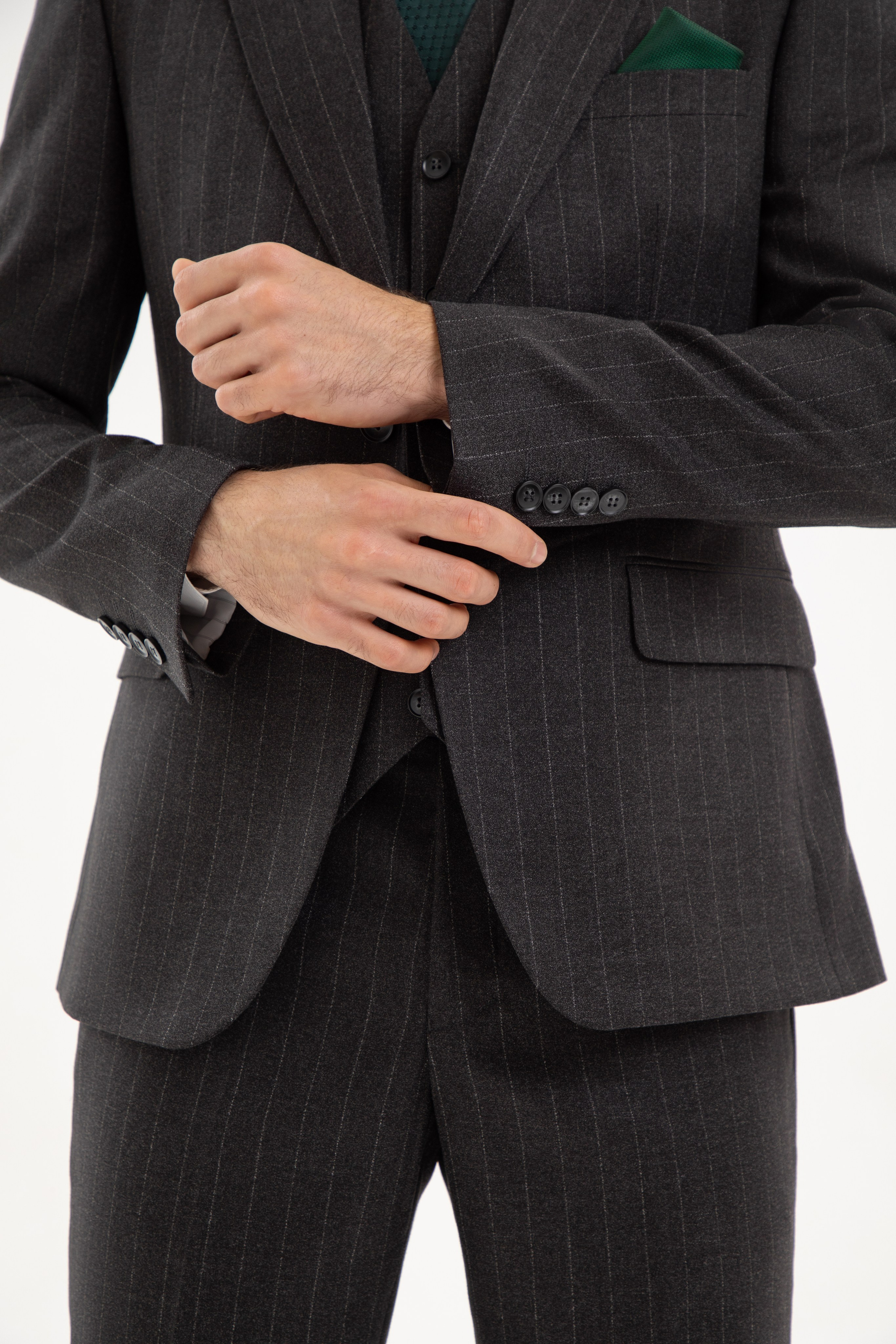 Каталог для MANSBAND. Art & Fashion фотограф Москва Анна Курмаева