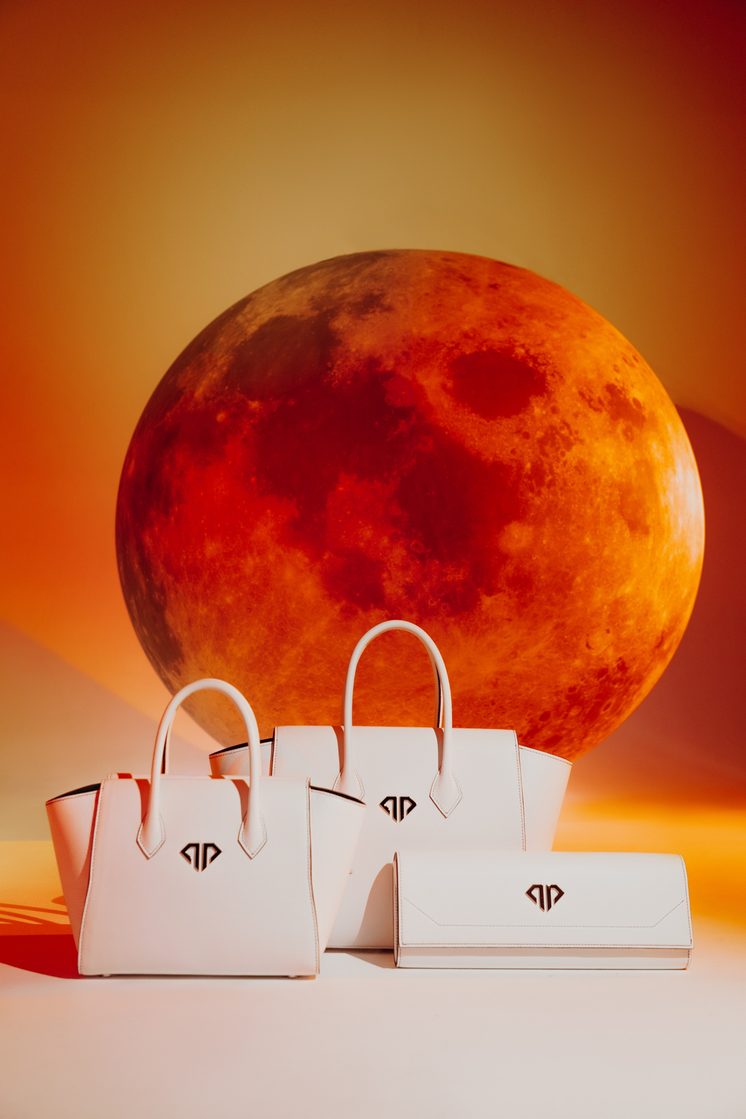 Кампейн для Pars Atelier. Art & Fashion фотограф Москва Анна Курмаева