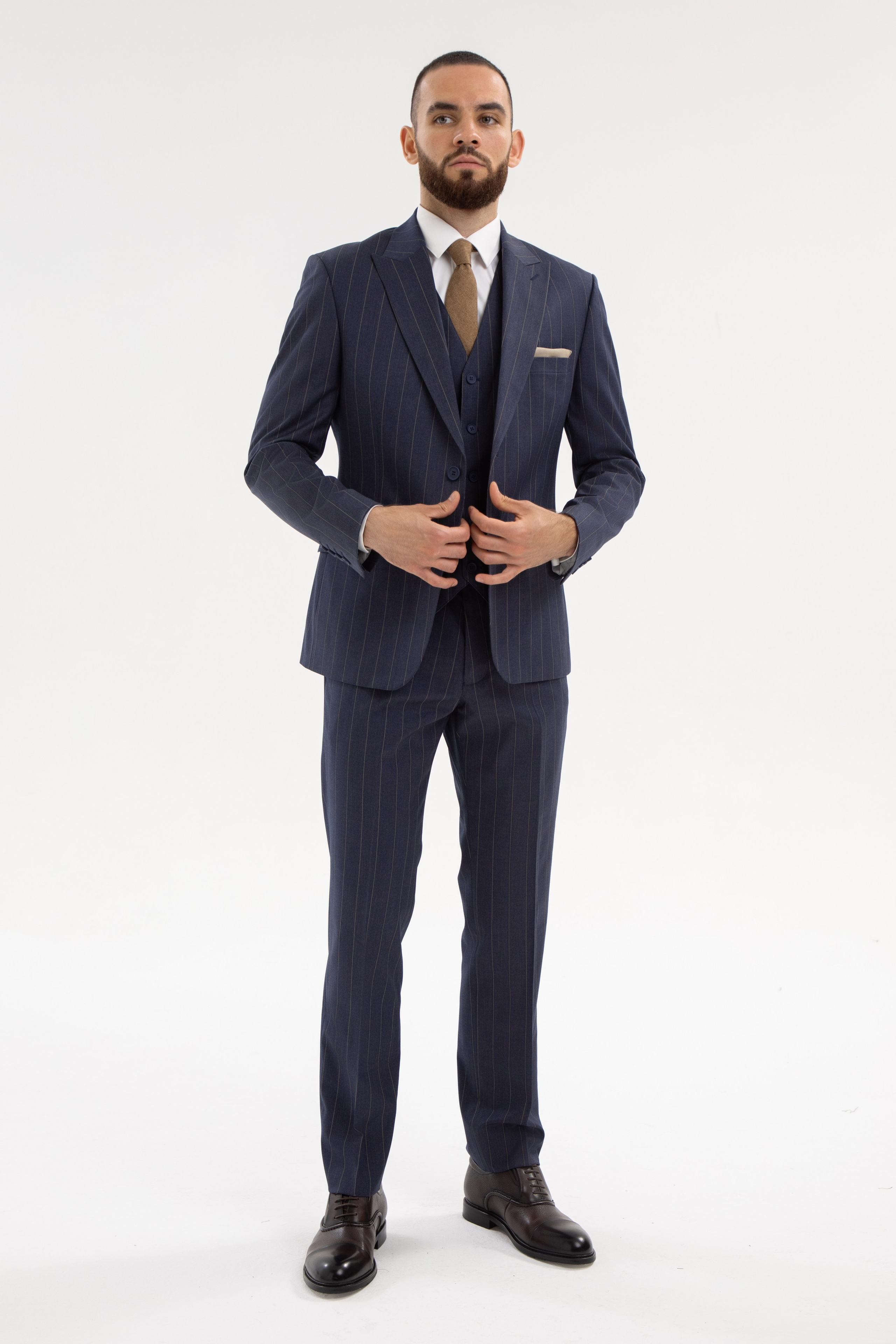 Каталог для MANSBAND. Art & Fashion фотограф Москва Анна Курмаева