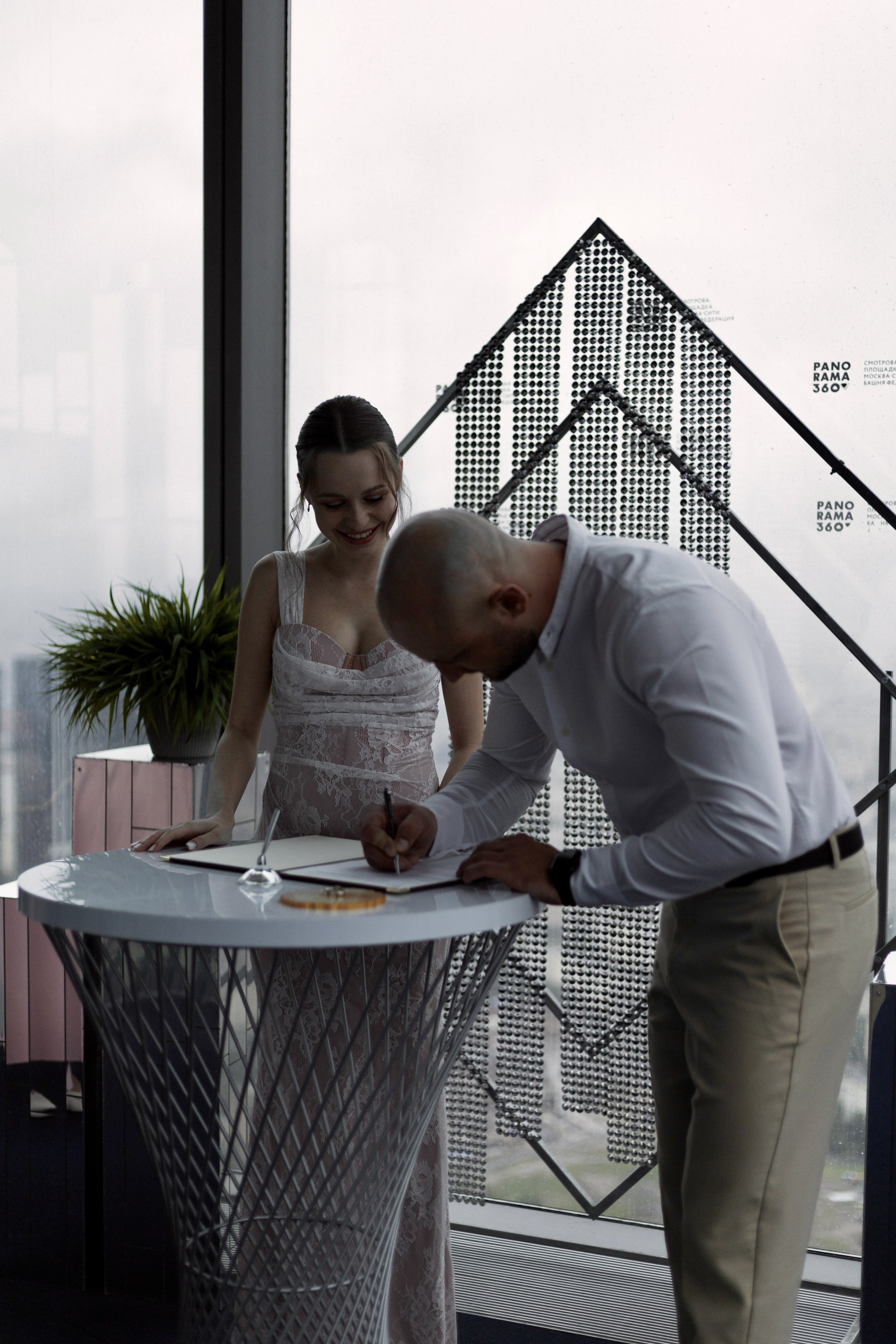 Свадьбы/лав стори. Фотограф Екатерина Васюкова