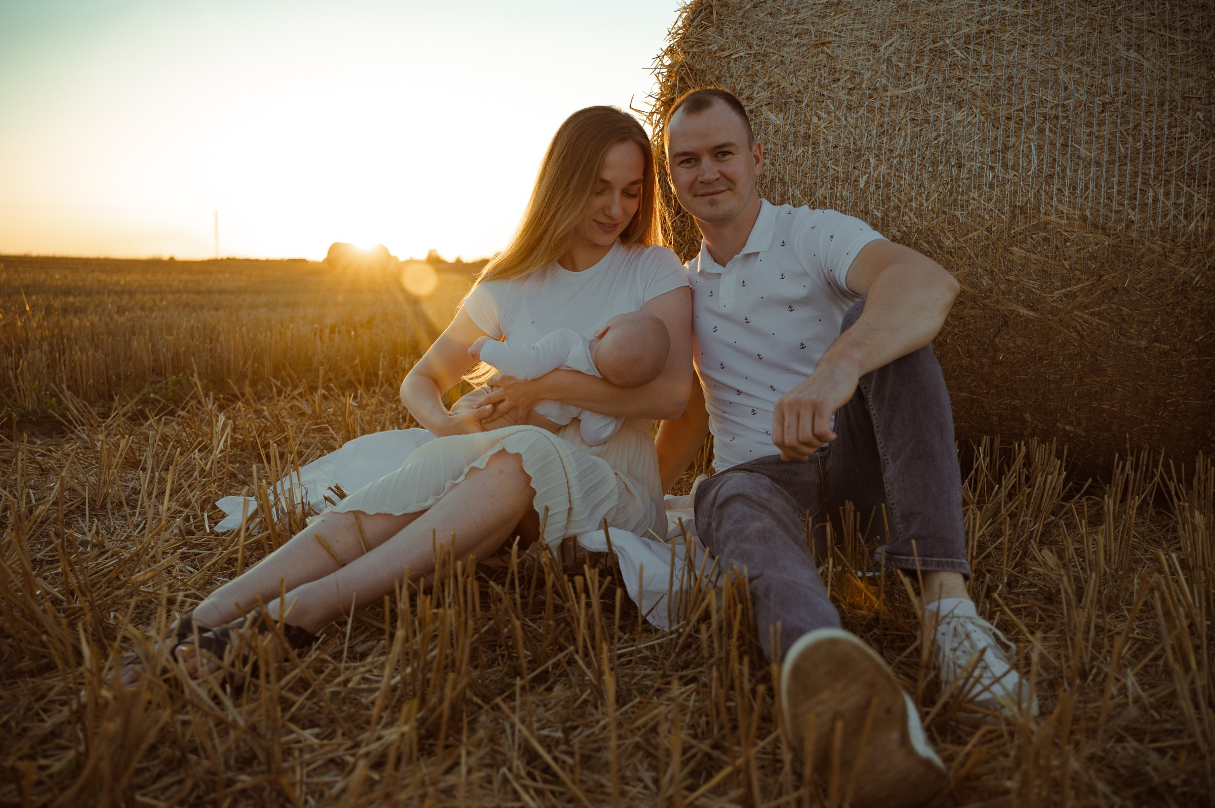 ***. Портретный, индивидуальный, семейный фотограф в Минске Ирина Гулинская