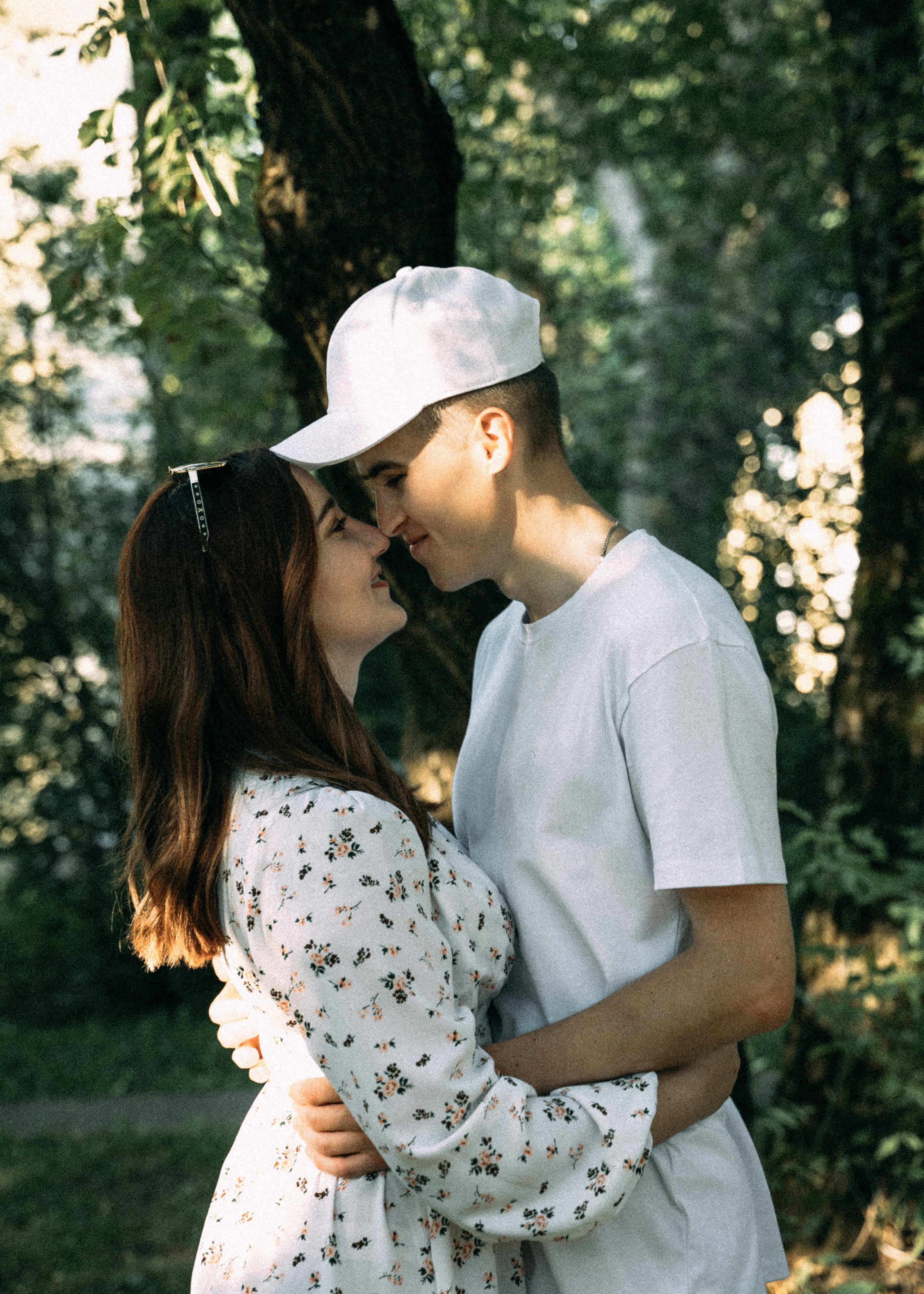 ***. Портретный, индивидуальный, семейный фотограф в Минске Ирина Гулинская