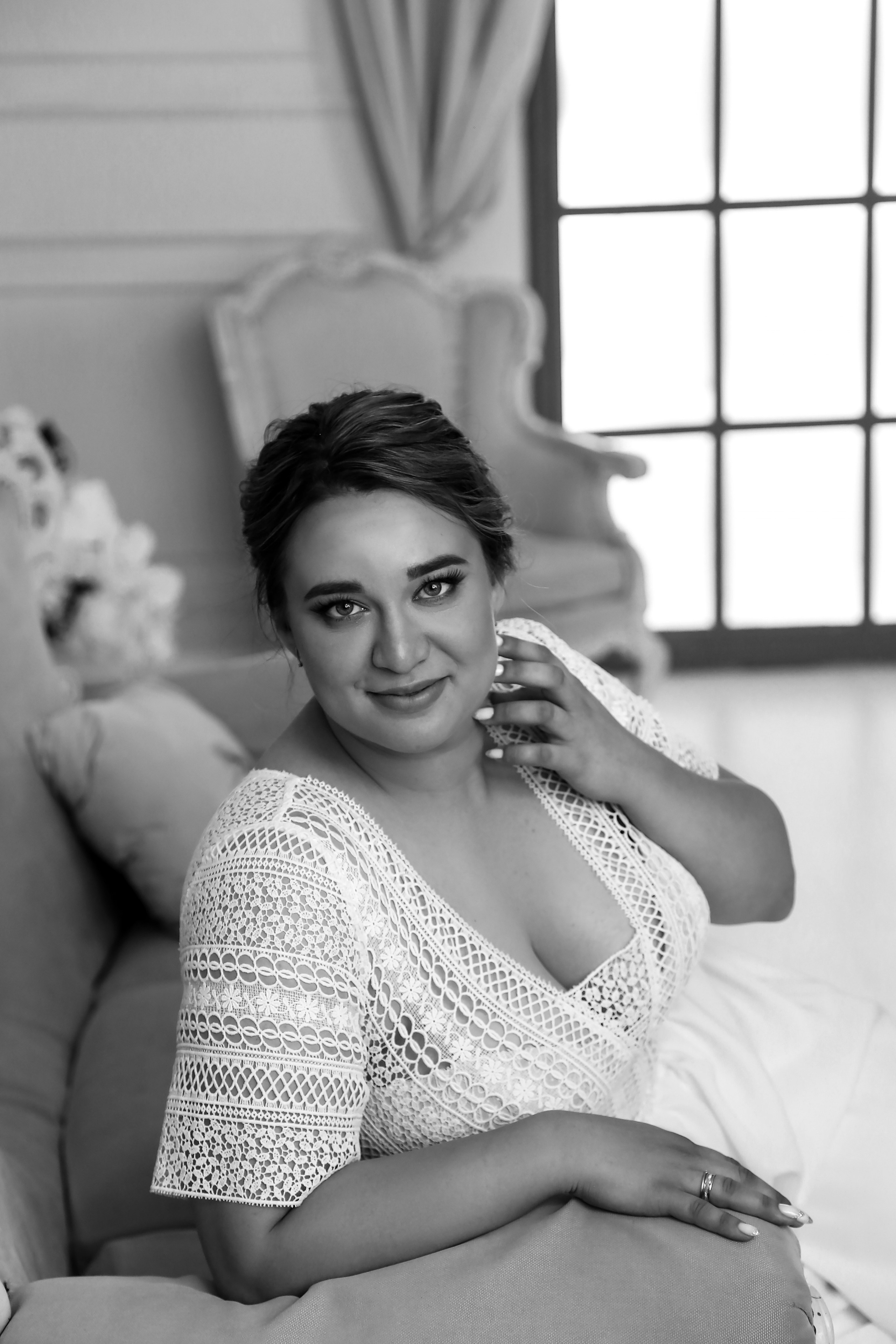 Нина и Эмиль. Семейный фотограф Фотосессия беременности  Екатеринбург Елена Луткова