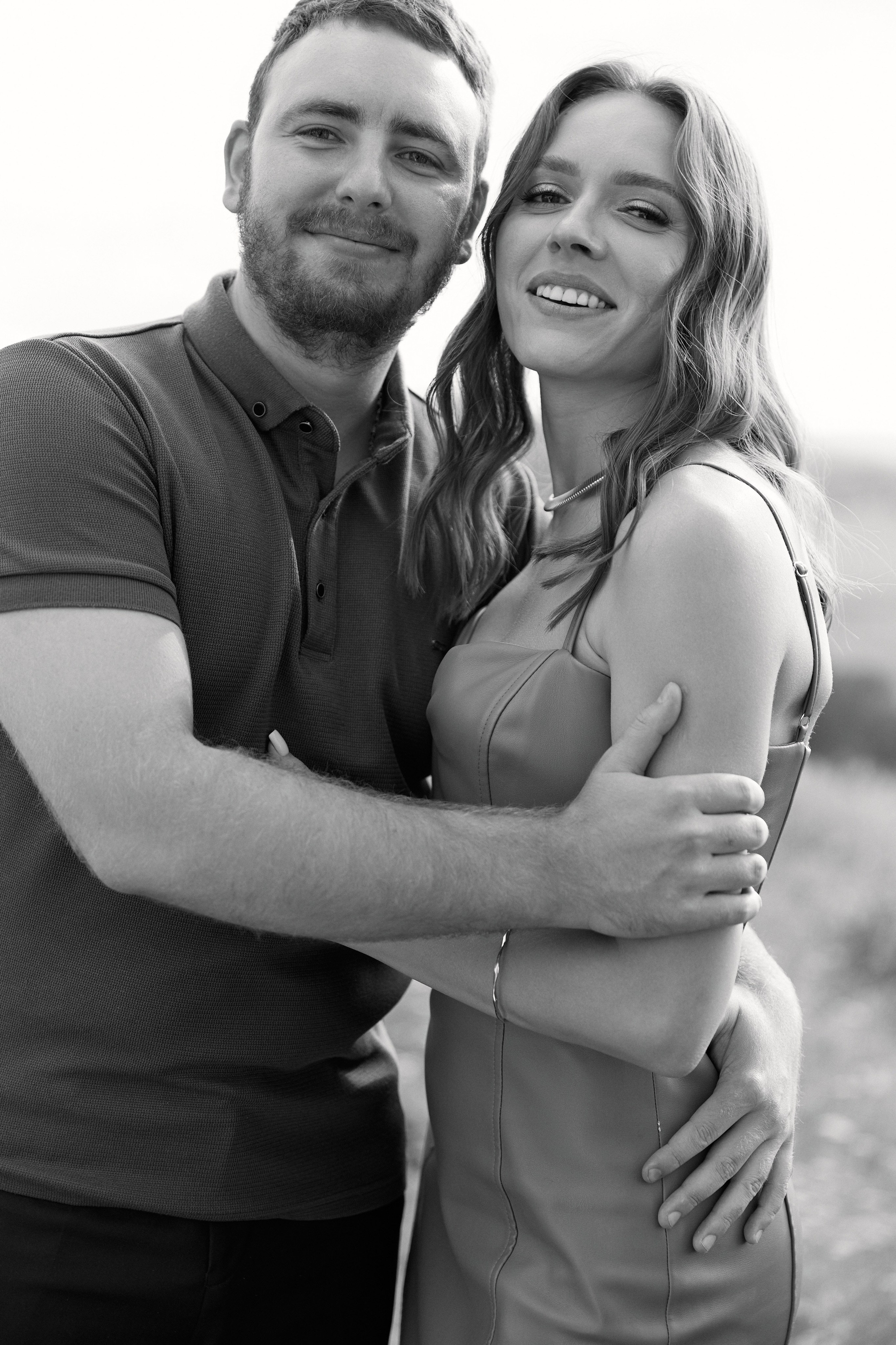 Посмотреть серию. Свадебный и семейный фотограф в Красноярске Тряпчев Павел