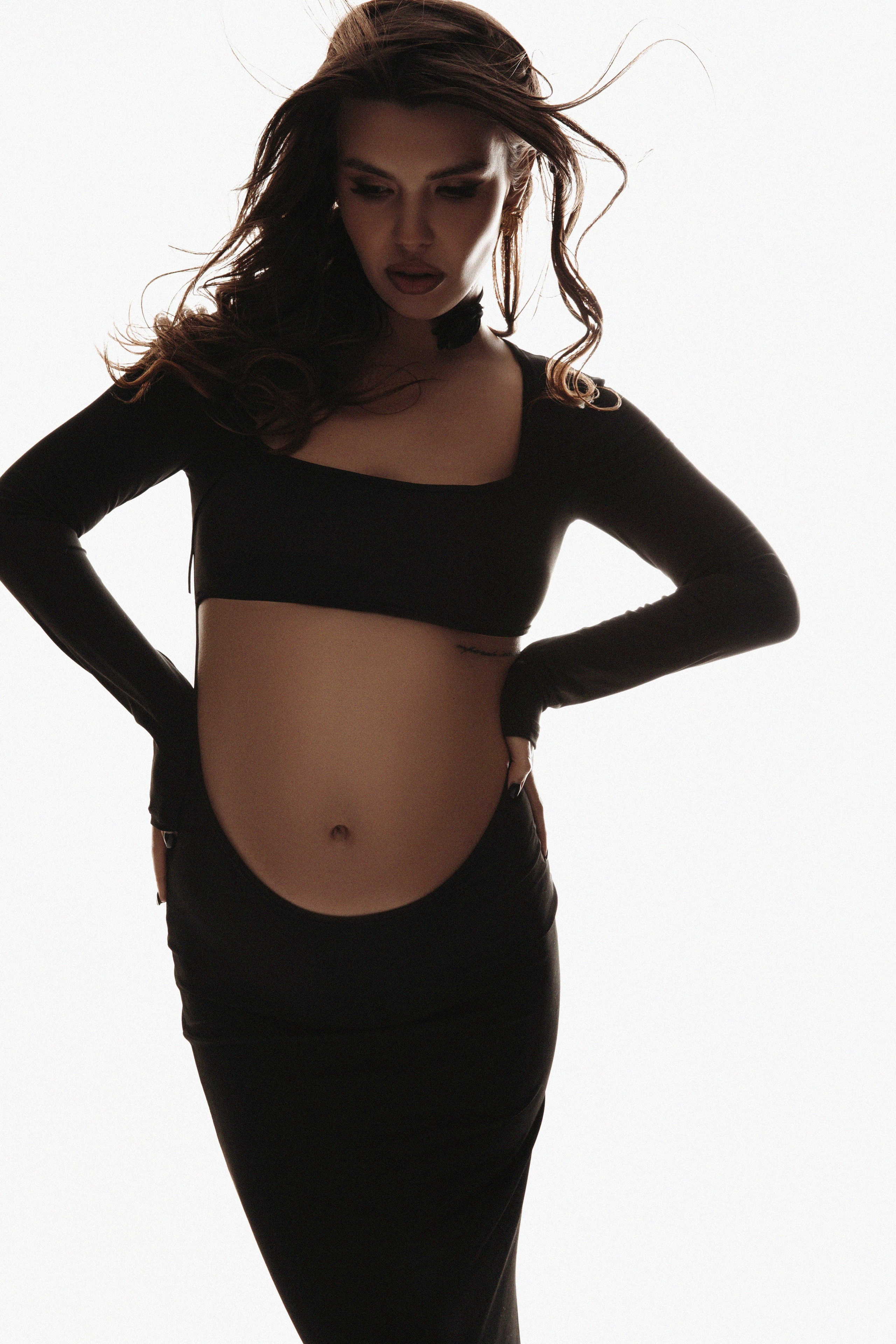 Беременность. Фотограф беременности СПб Женский фотограф Спб Диана Кузнецова