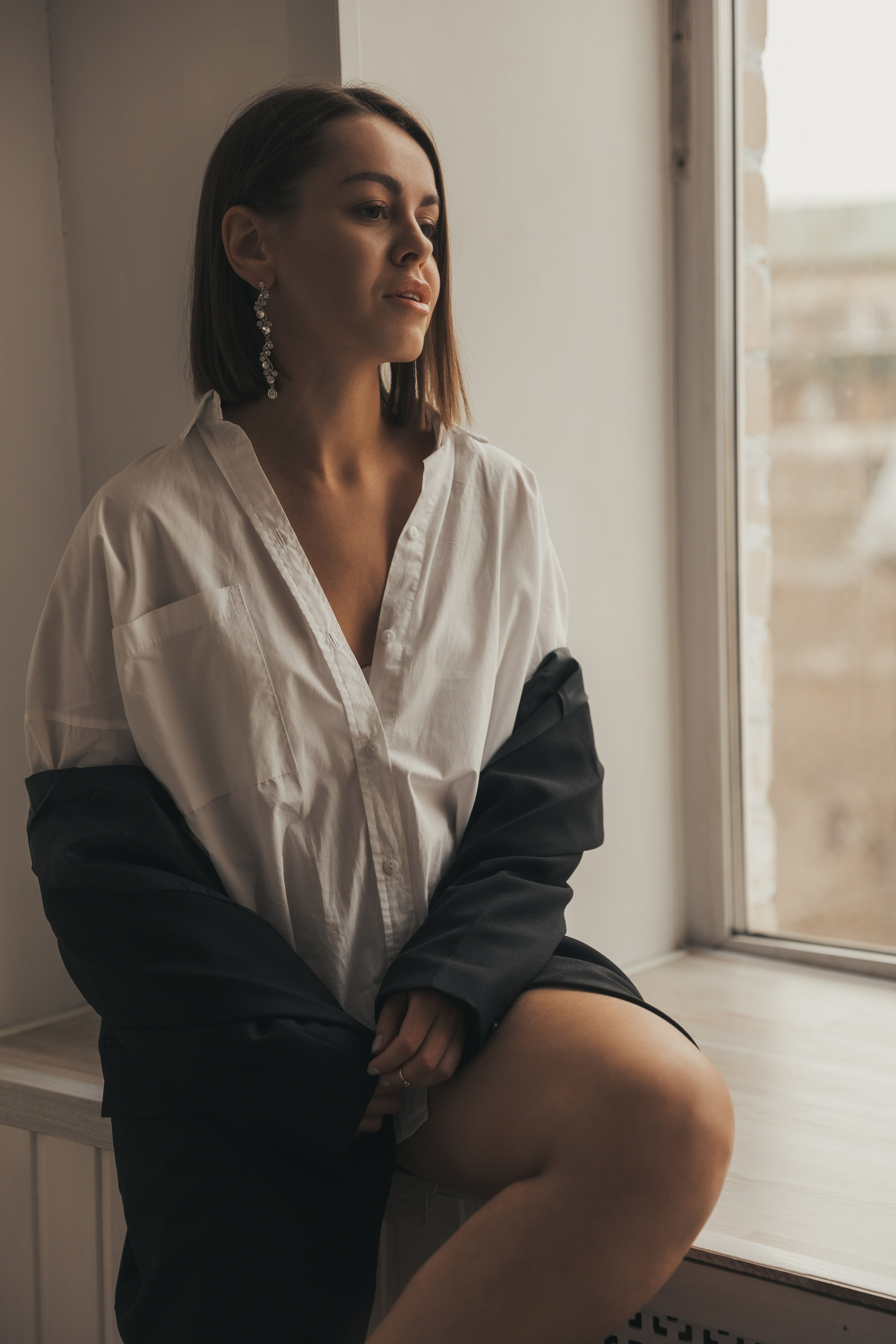 Кристина. Семейный, свадебный фотограф в Чите Екатерина Мельникова