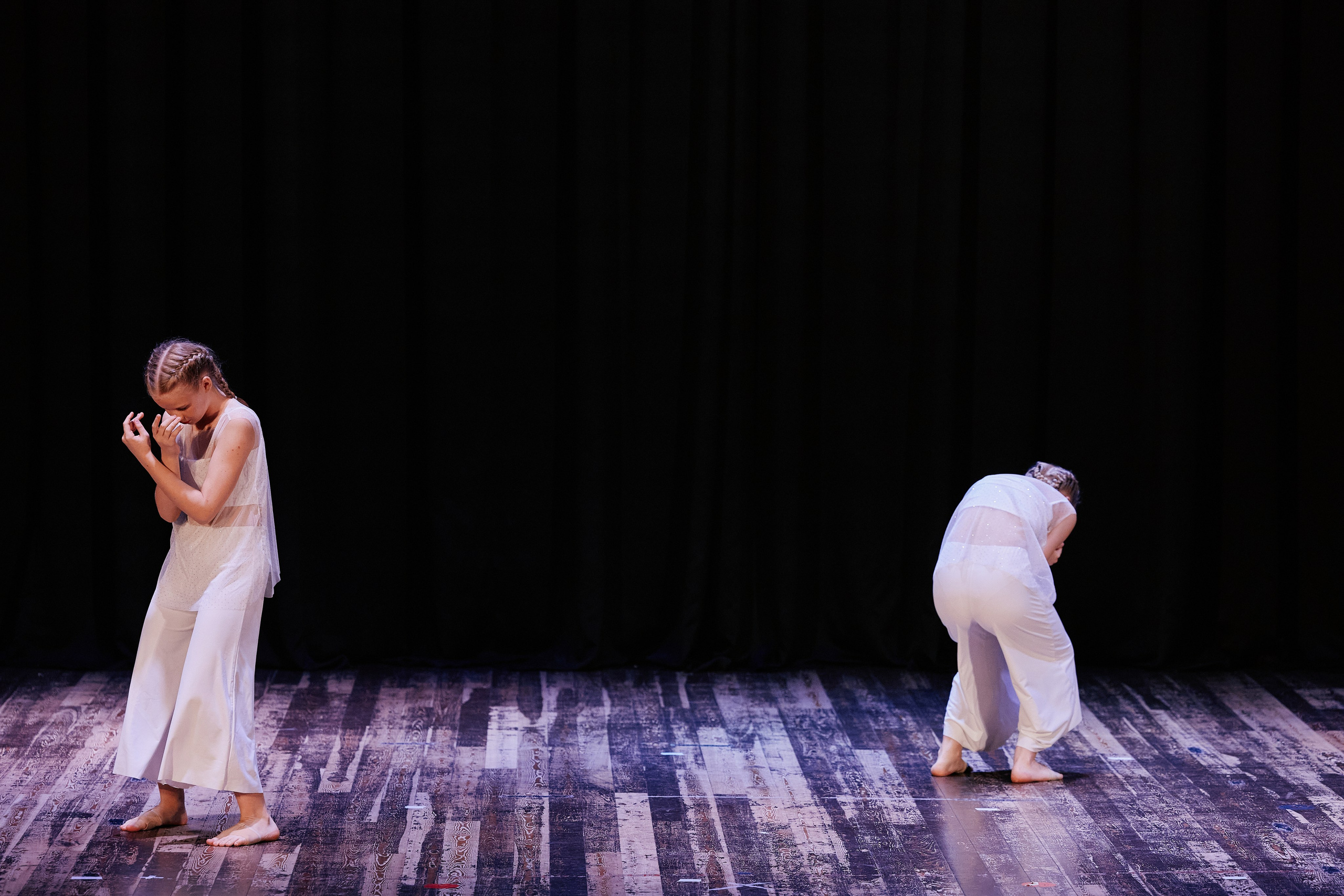 Концерт танцевальной студии Фиеста 08.06. Свадебный репортажный фотограф краснодар максим дремов дрёмов фотосессия студия цена