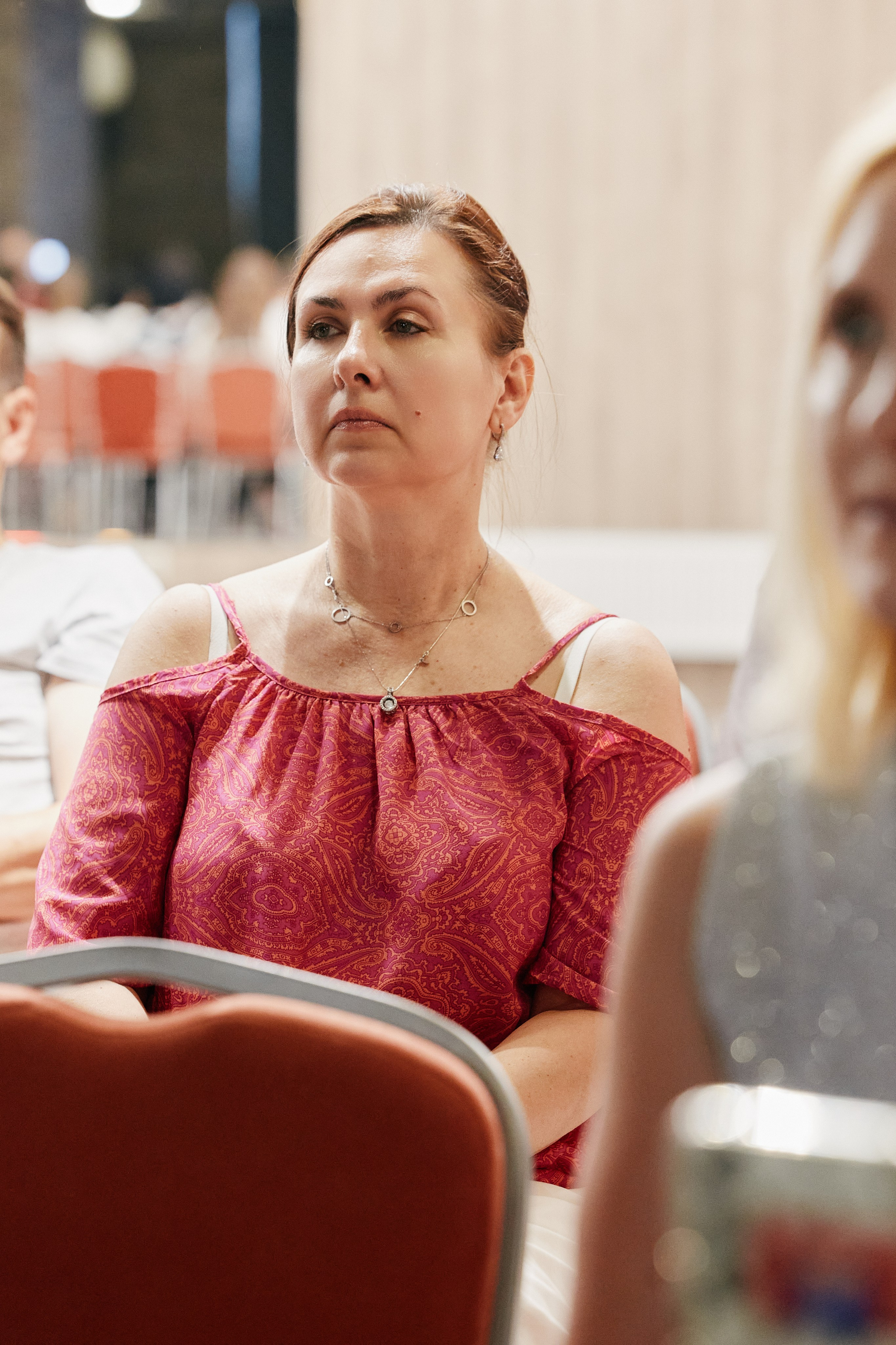 LEVEL в Crowne Plaza 25.07. Свадебный репортажный фотограф краснодар максим дремов дрёмов фотосессия студия цена