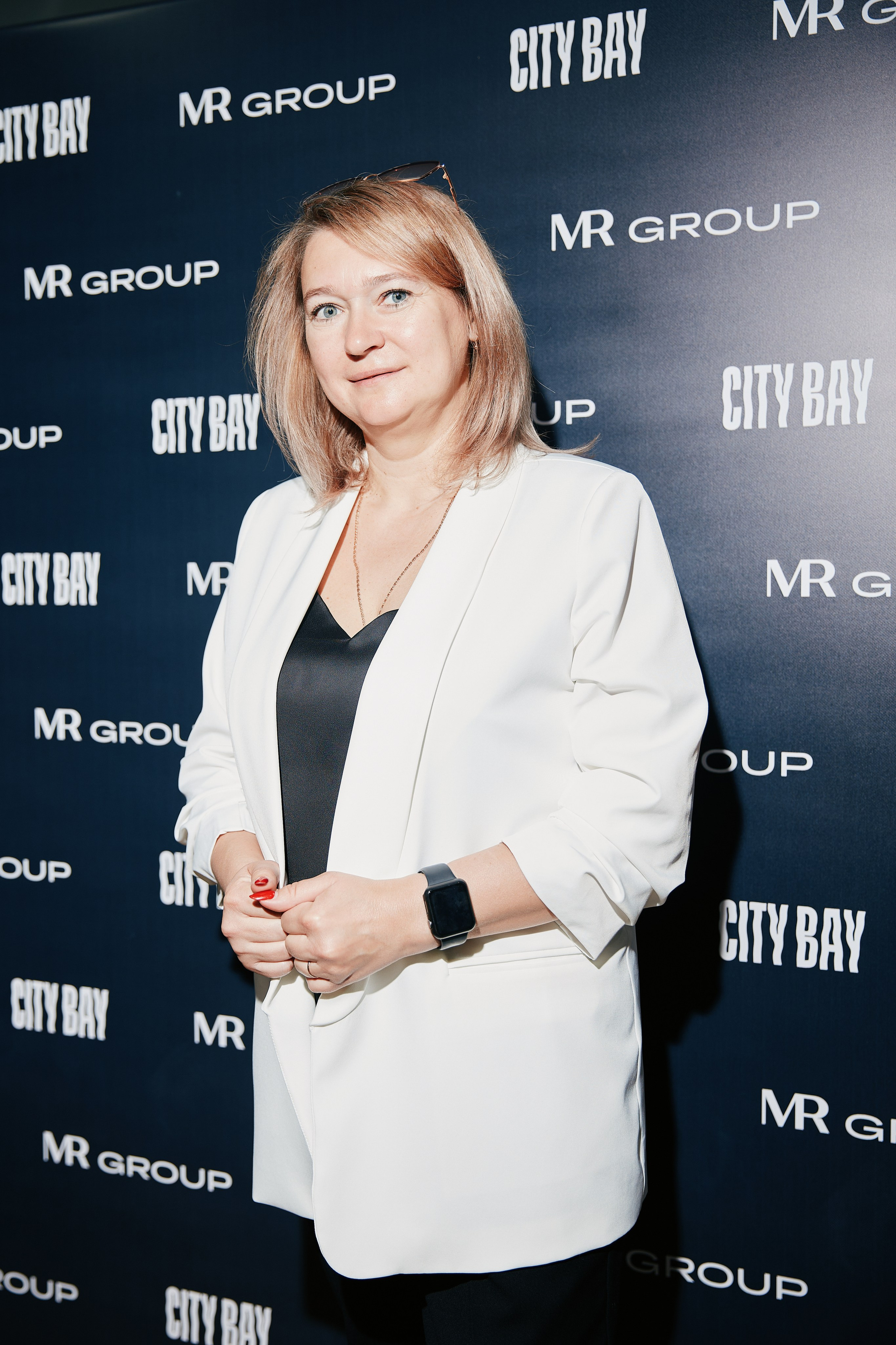 Презентация MR Group в ibis 23.04. Свадебный репортажный фотограф краснодар максим дремов дрёмов фотосессия студия цена