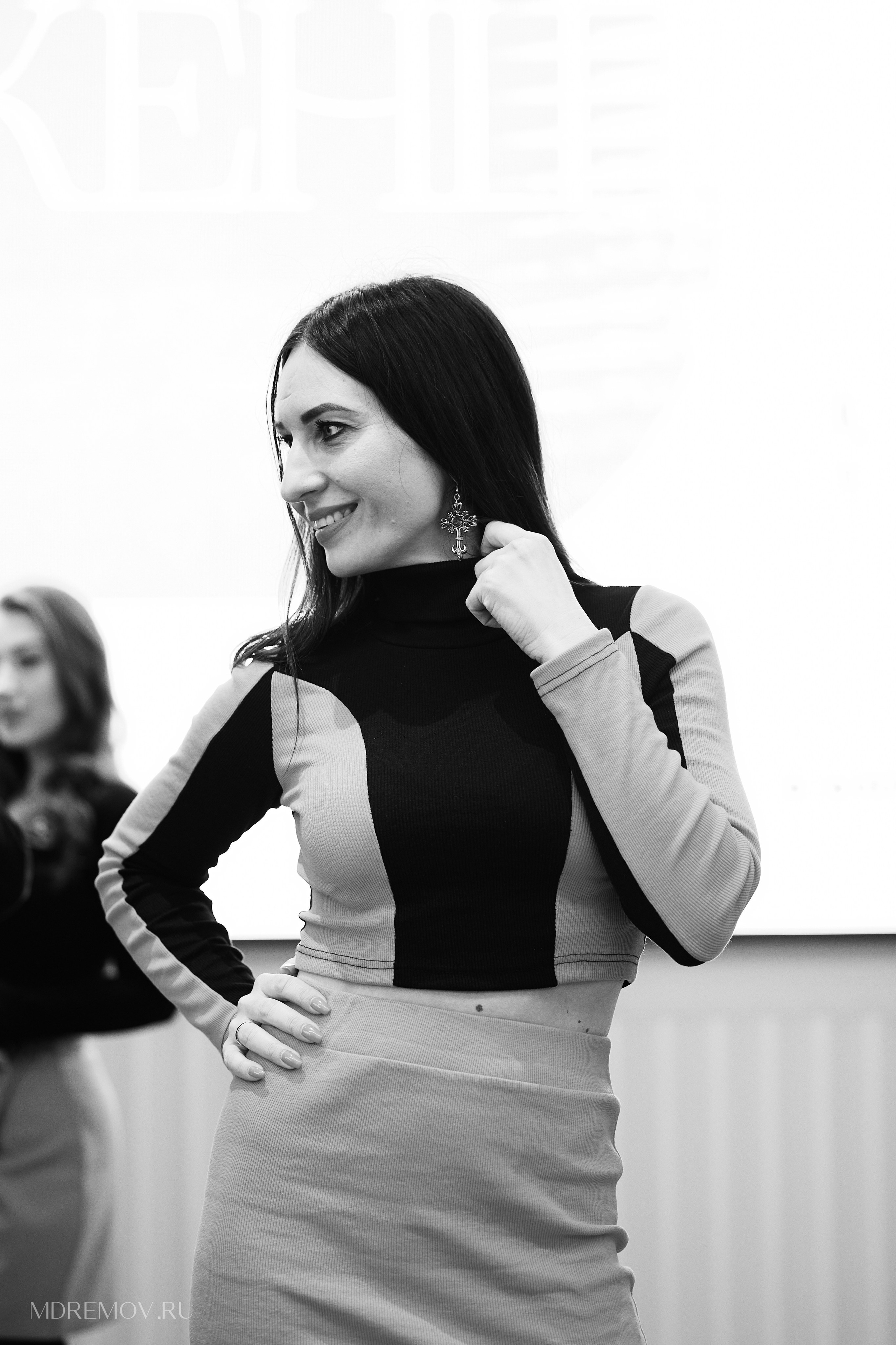 Форум Современная женщина в Hilton от EVENTBEST.RU 06.04. Свадебный репортажный фотограф краснодар максим дремов дрёмов фотосессия студия цена