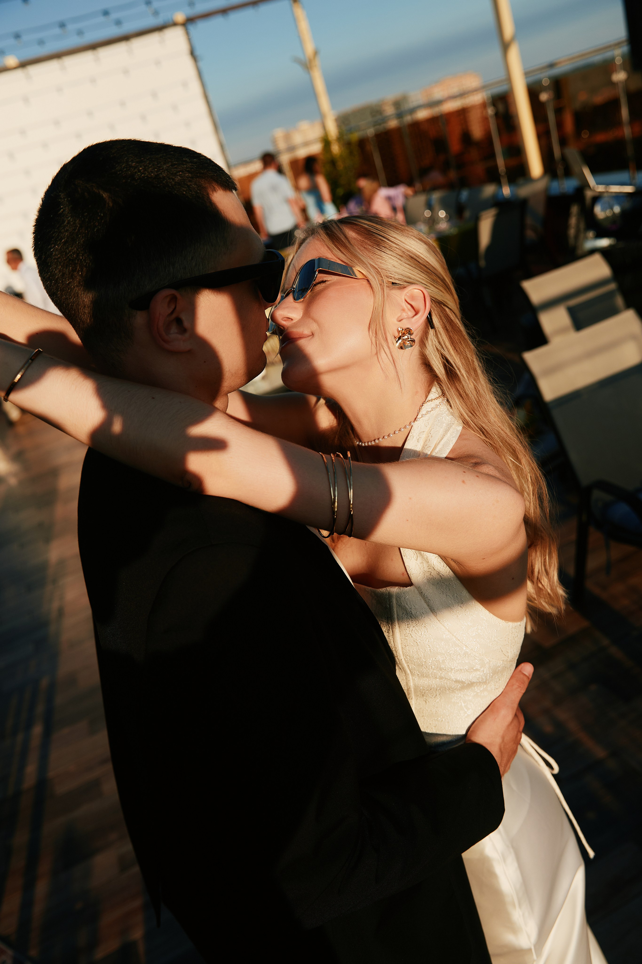 Wedding Day 06.06. Свадебный репортажный фотограф краснодар максим дремов дрёмов фотосессия студия цена