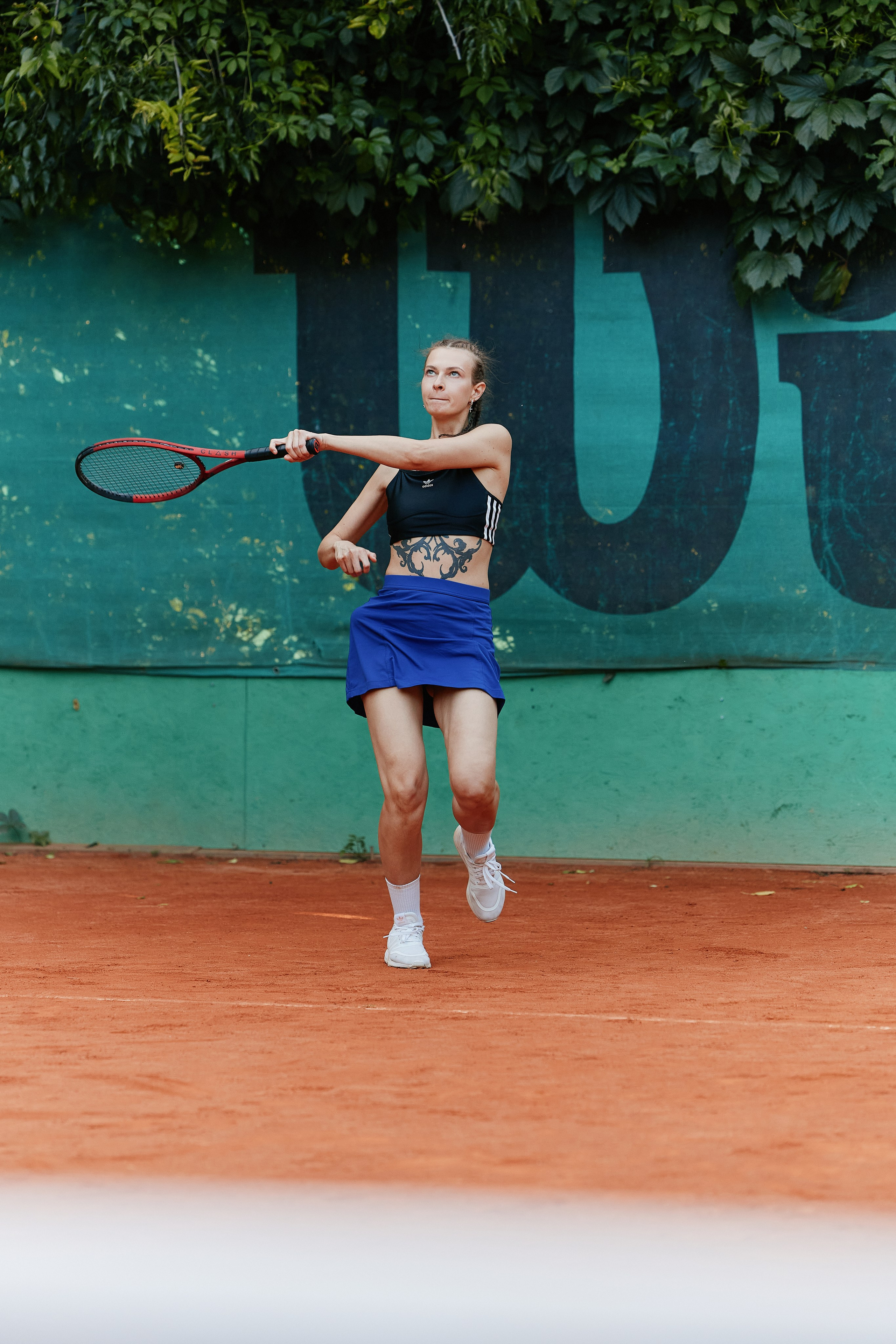 GAME SUMMER OPEN 2025 by tennis.krd 06.06. Свадебный репортажный фотограф краснодар максим дремов дрёмов фотосессия студия цена