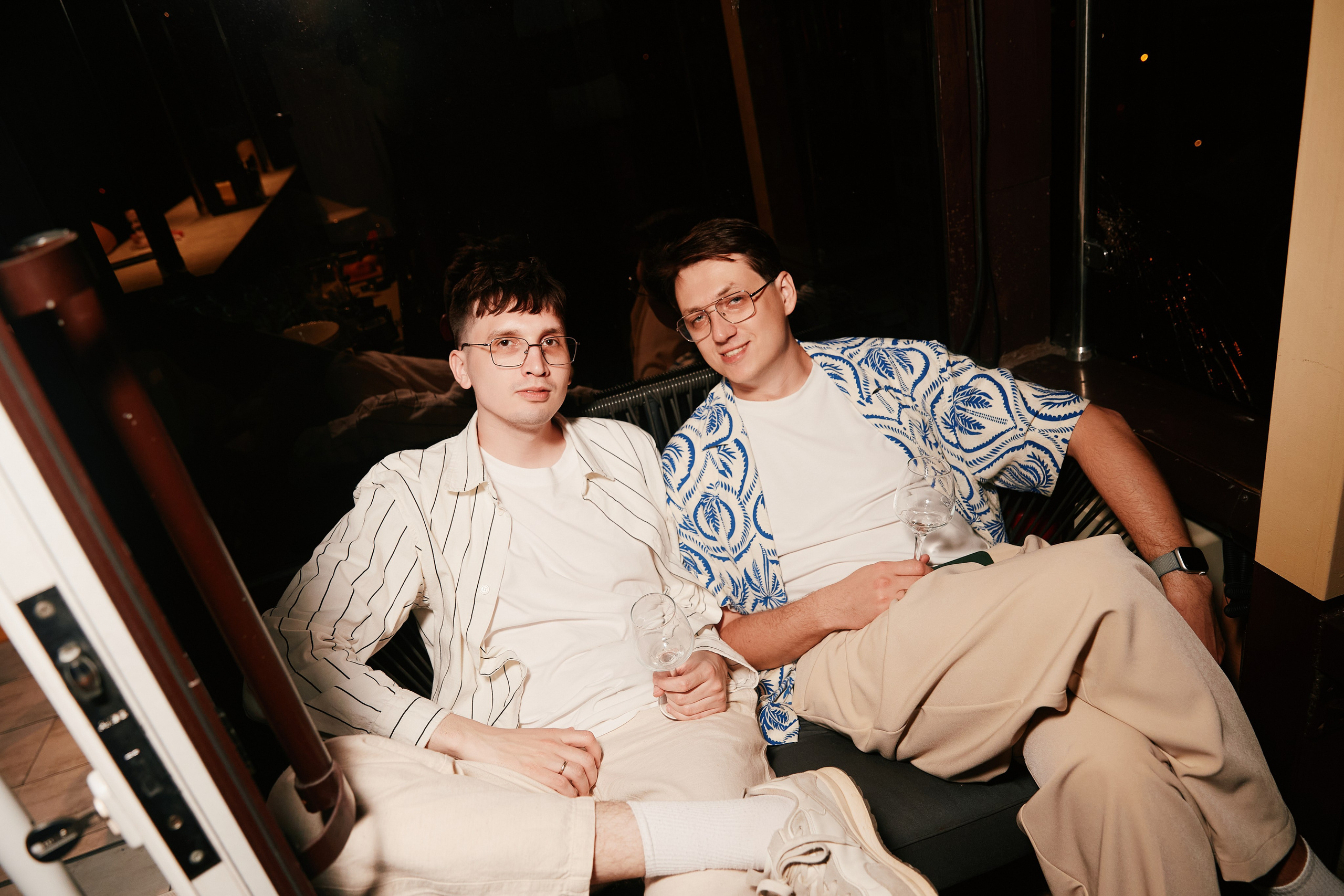 Wedding Day 06.06. Свадебный репортажный фотограф краснодар максим дремов дрёмов фотосессия студия цена