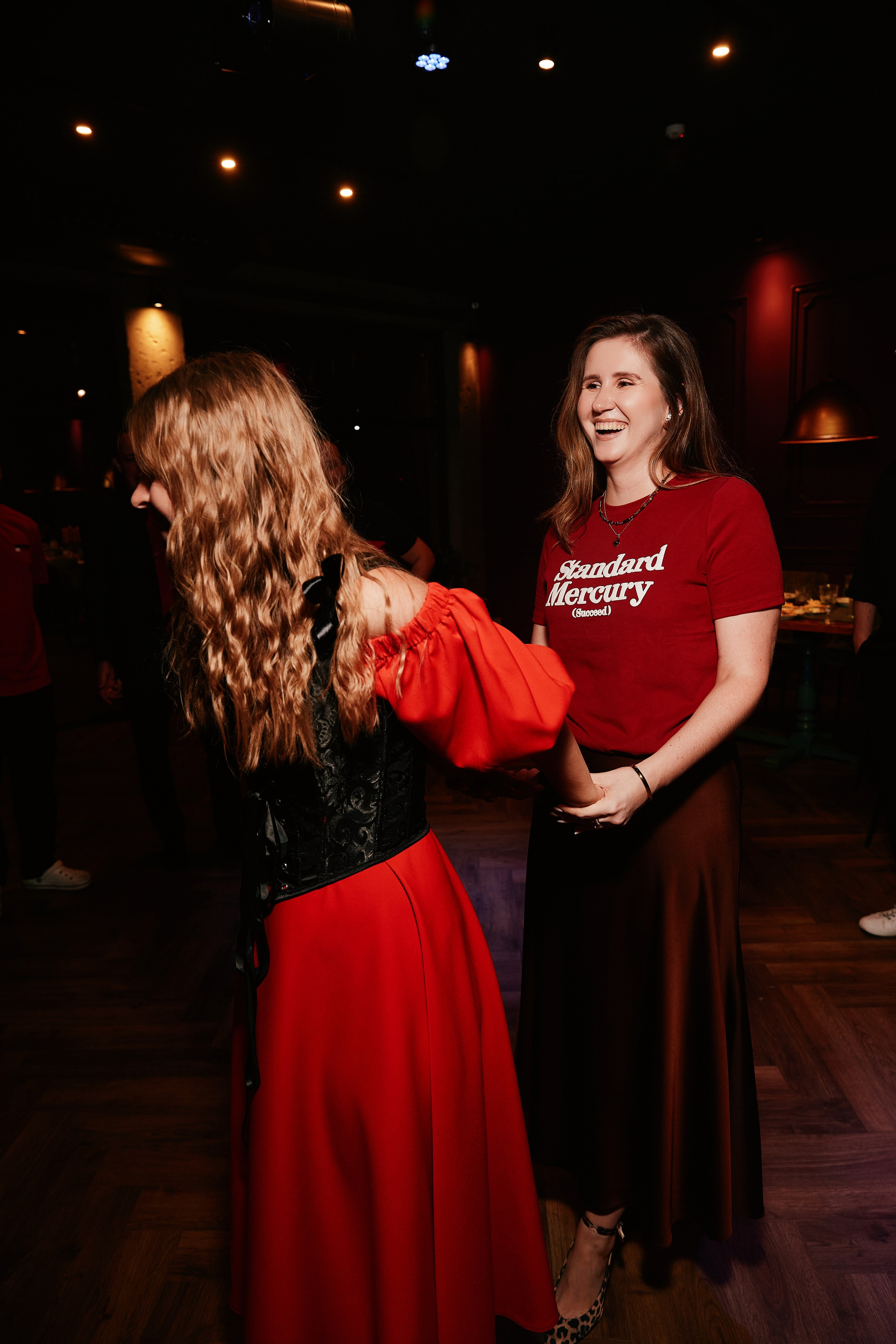 HOLIDAY IN AVRORA ROOM 22.08. Свадебный репортажный фотограф краснодар максим дремов дрёмов фотосессия студия цена