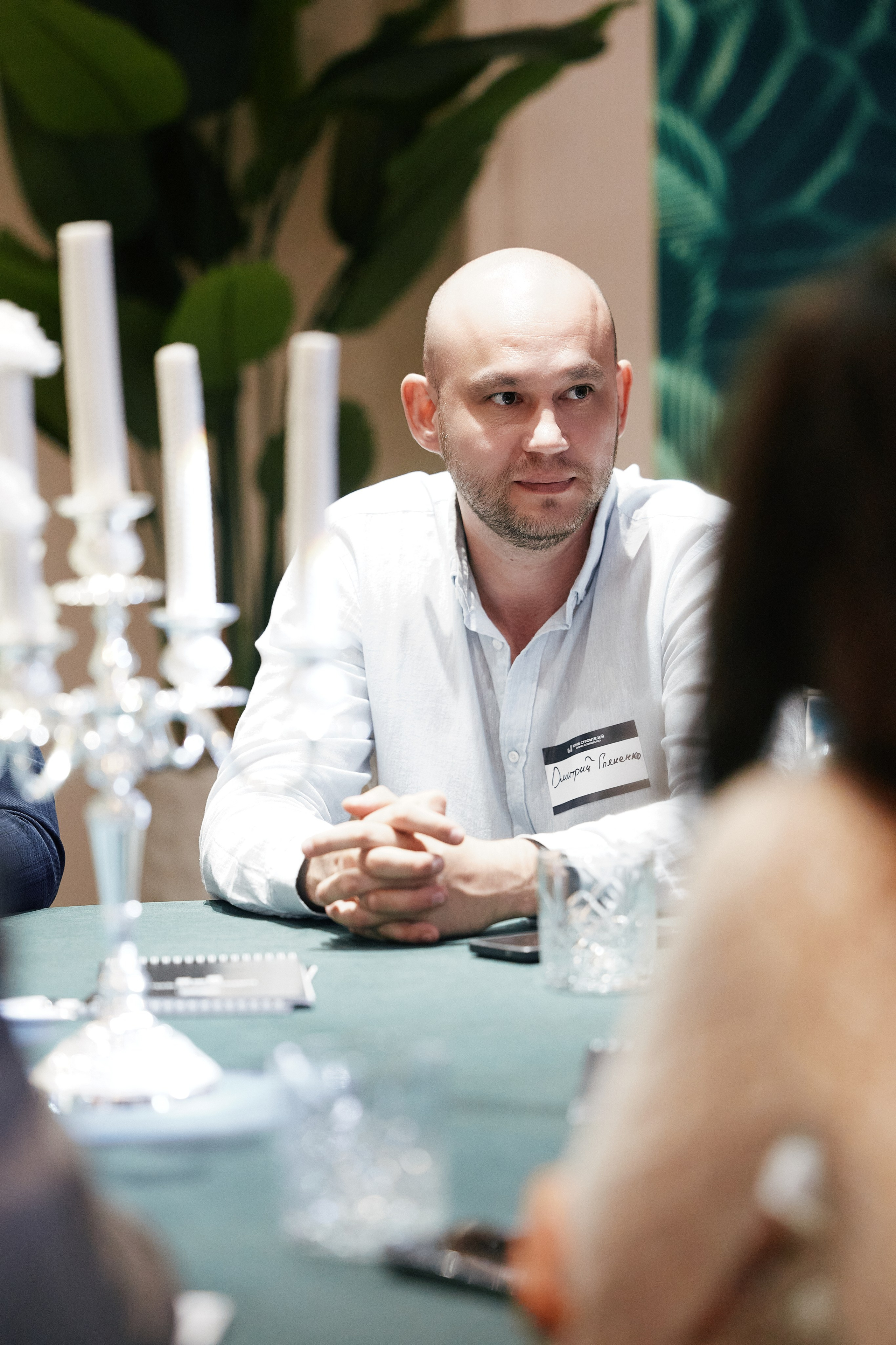 Клуб строителей в AVRORA HALL 17.06. Свадебный репортажный фотограф краснодар максим дремов дрёмов фотосессия студия цена