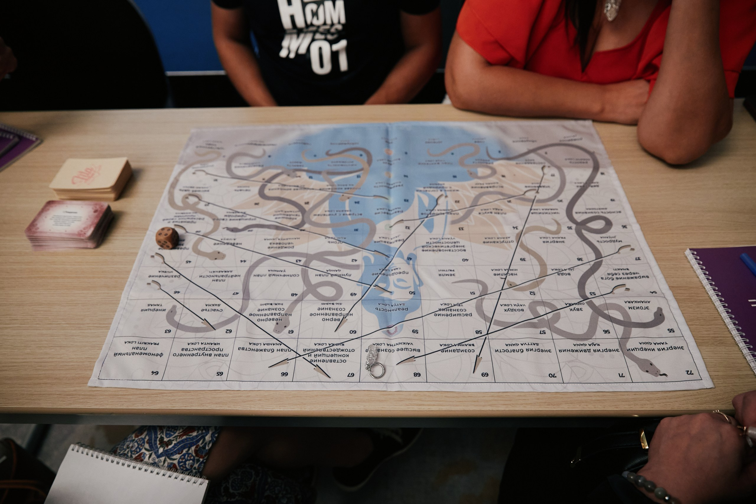 Бизнес-тренды 2025 в Marriott от EVENTBEST.RU 03.09. Свадебный репортажный фотограф краснодар максим дремов дрёмов фотосессия студия цена